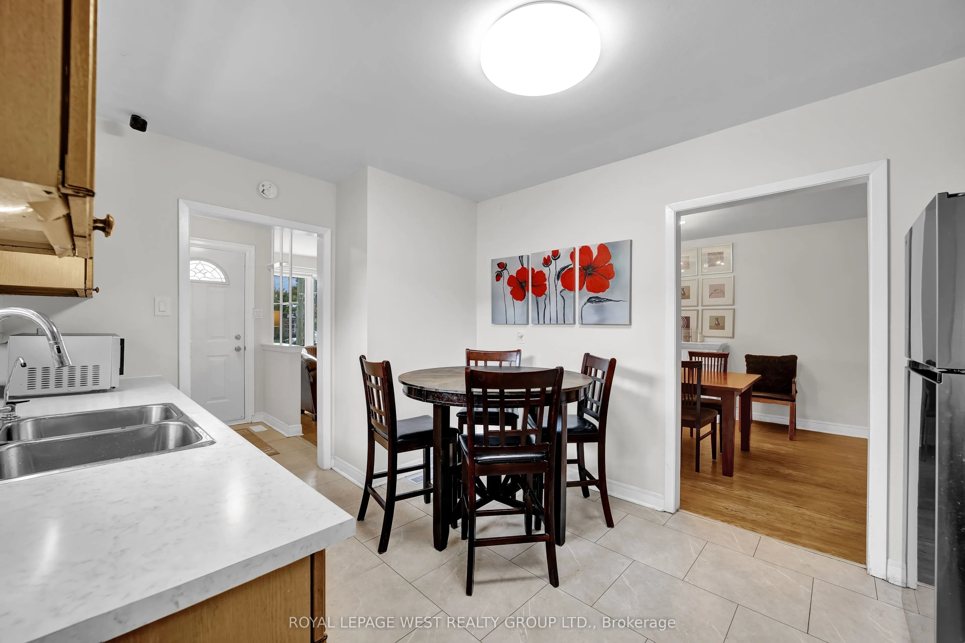 58 Frankton Crescent