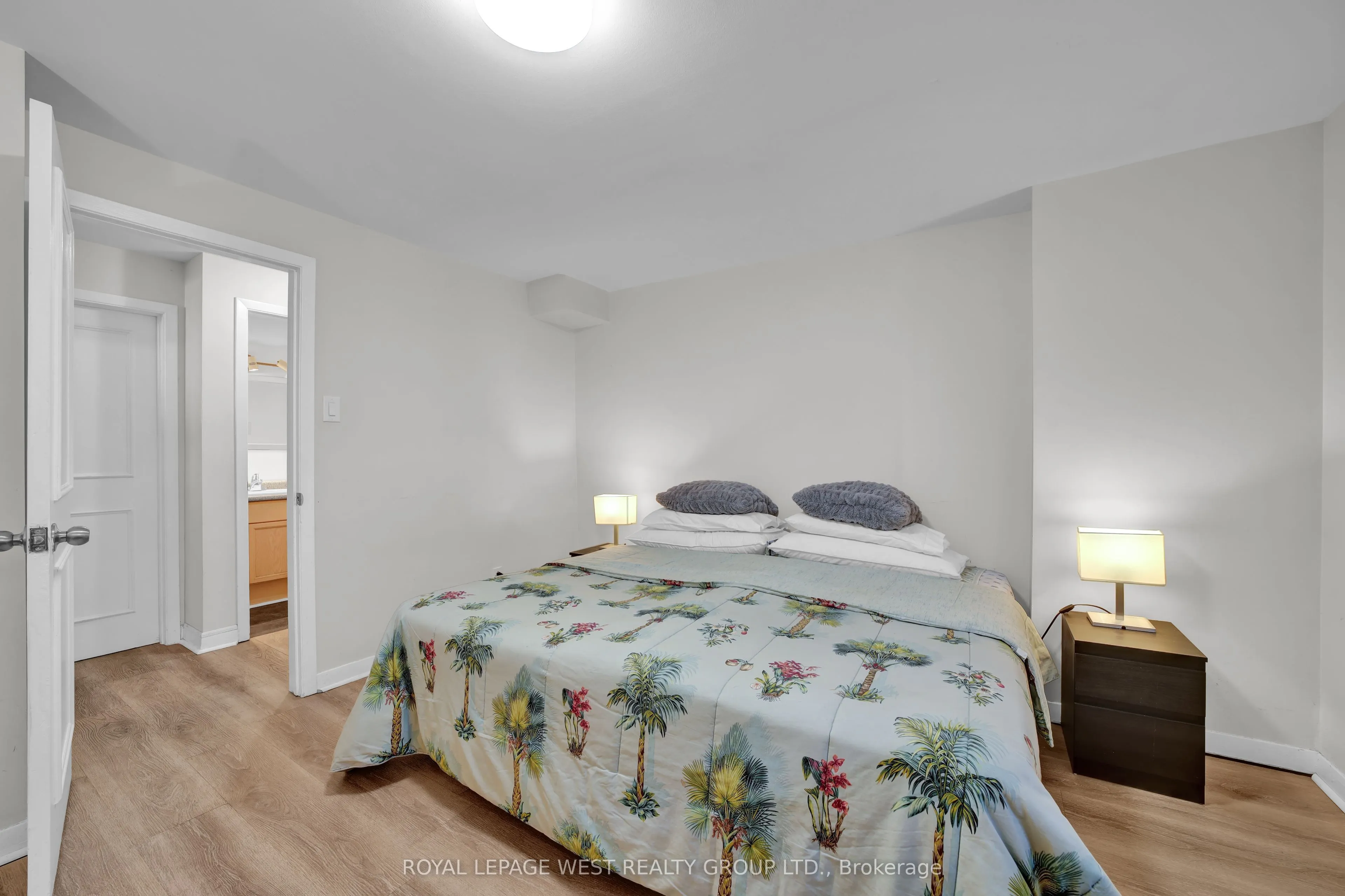 58 Frankton Crescent