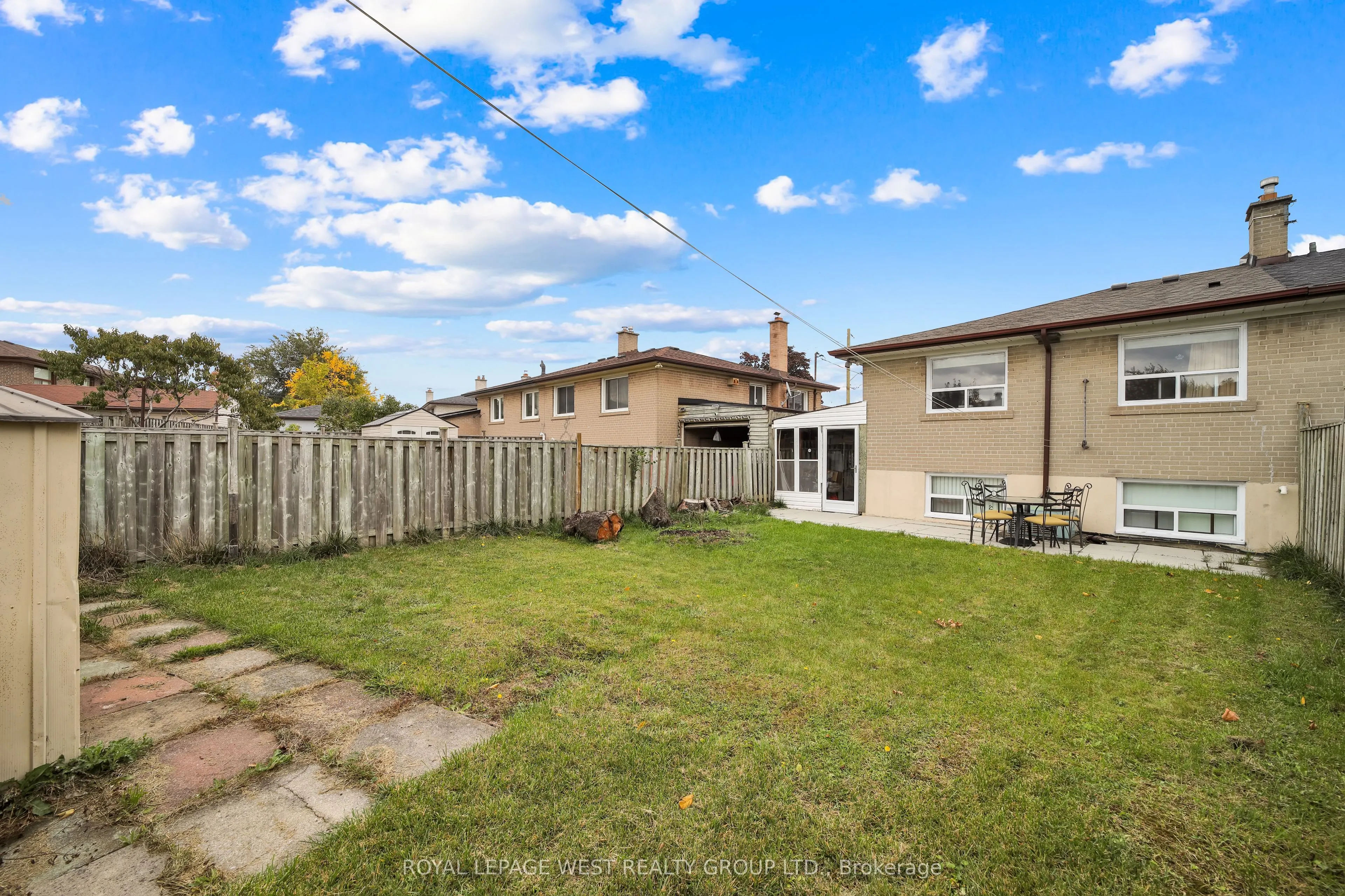 58 Frankton Crescent