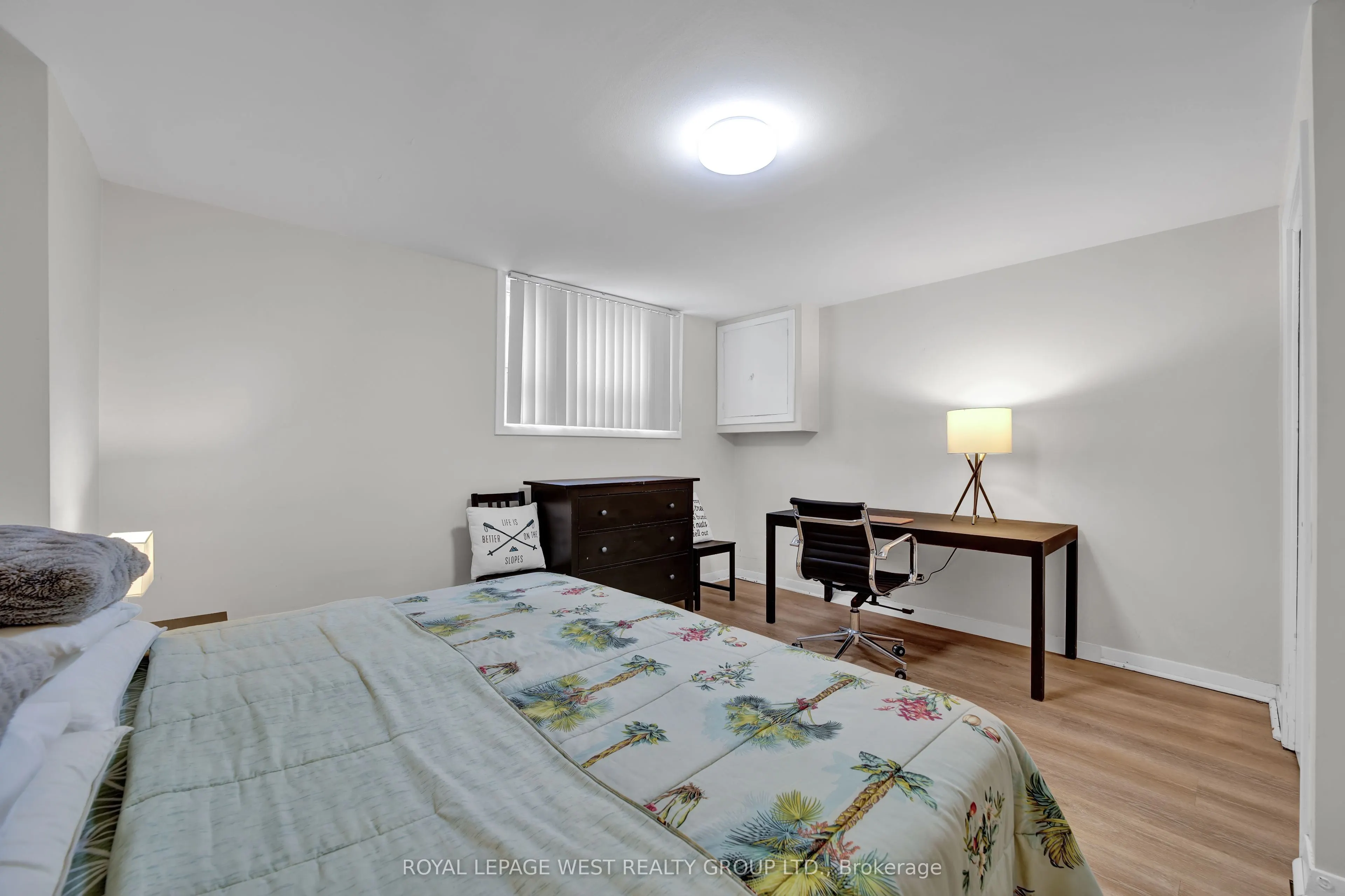 58 Frankton Crescent