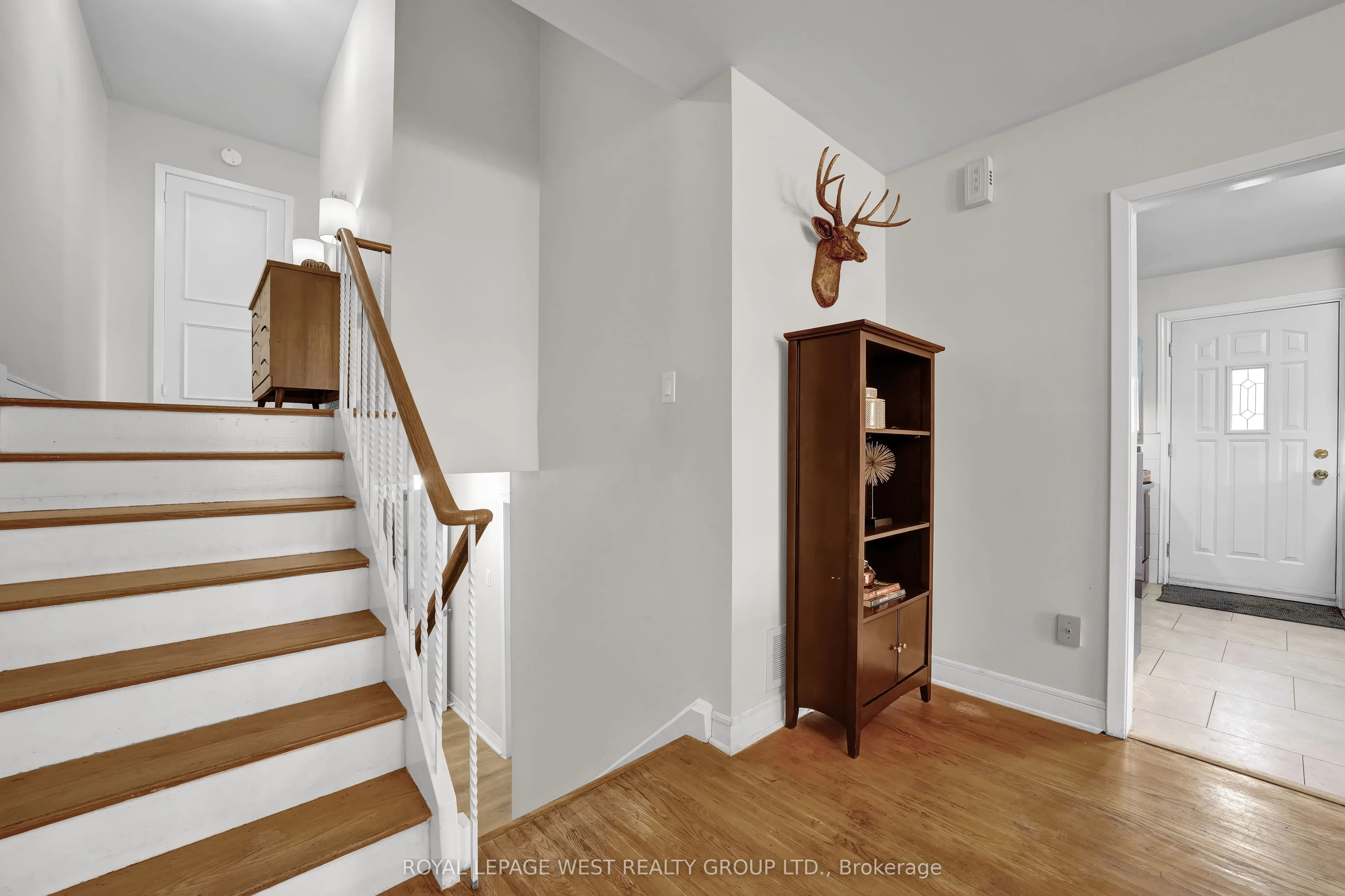 58 Frankton Crescent