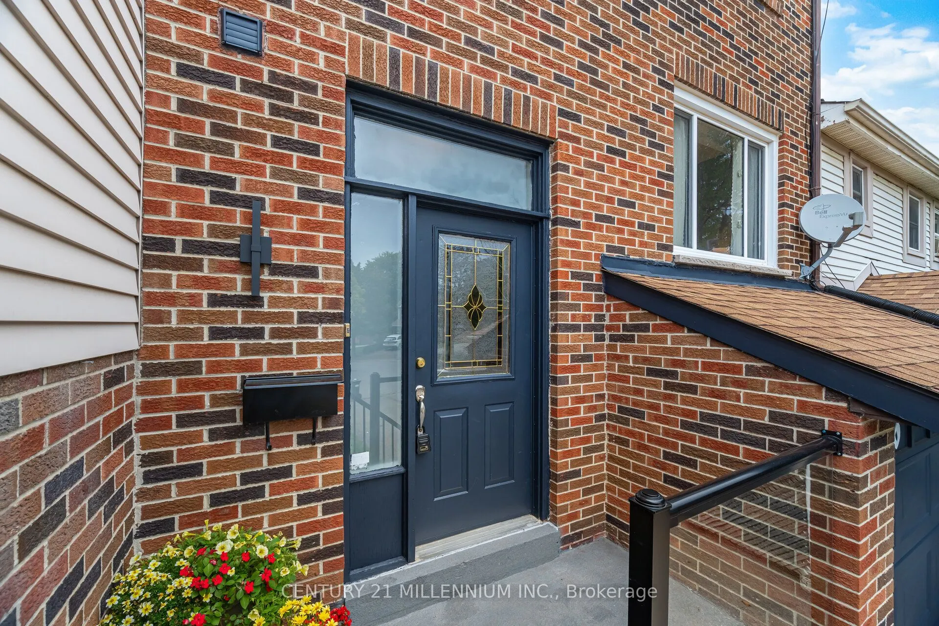 26 Sprucedale Court