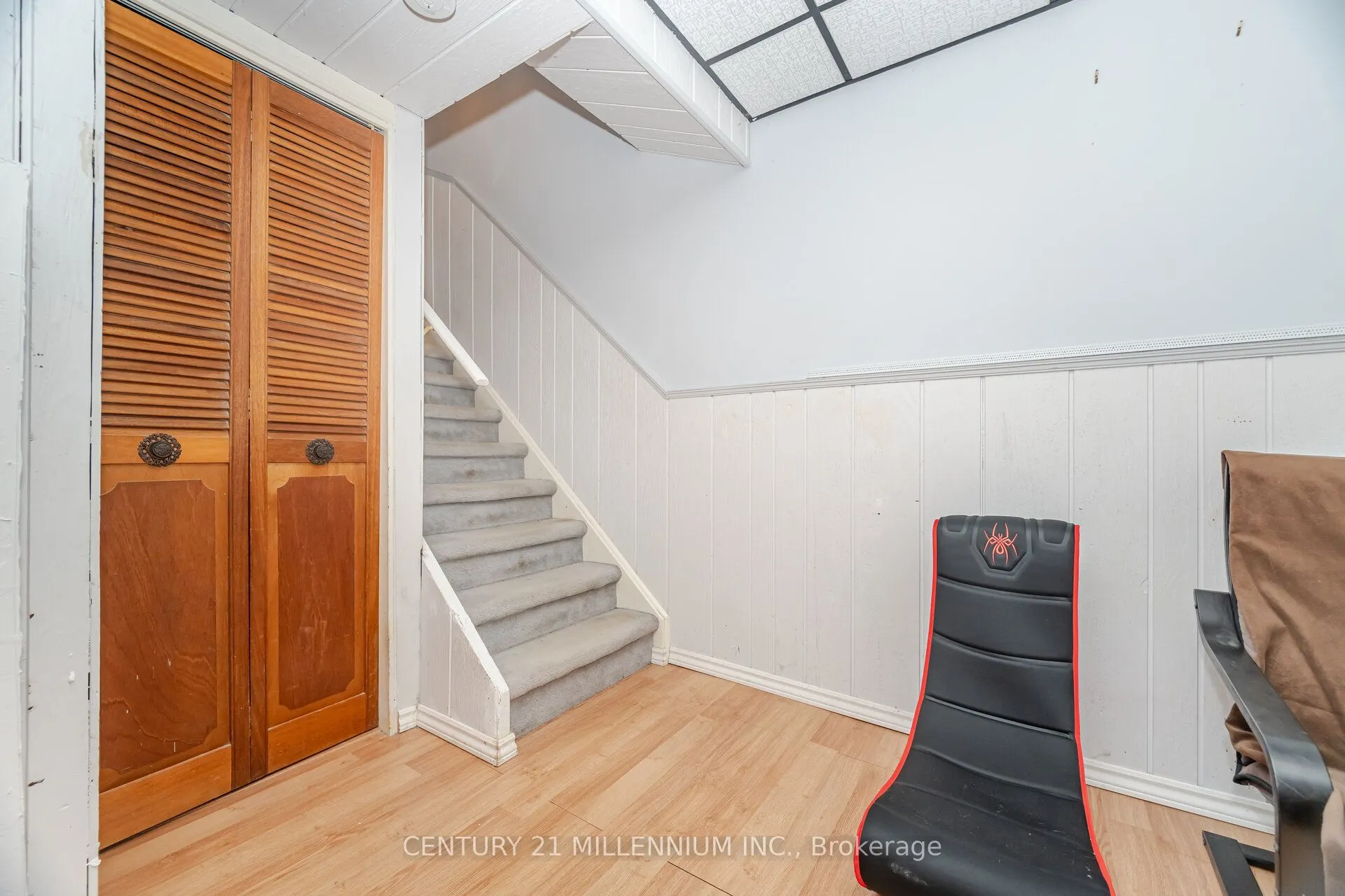 26 Sprucedale Court