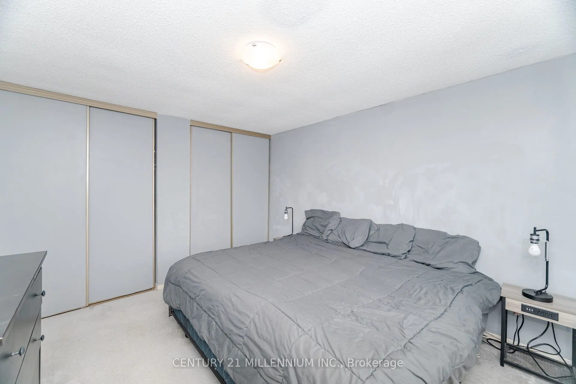 26 Sprucedale Court