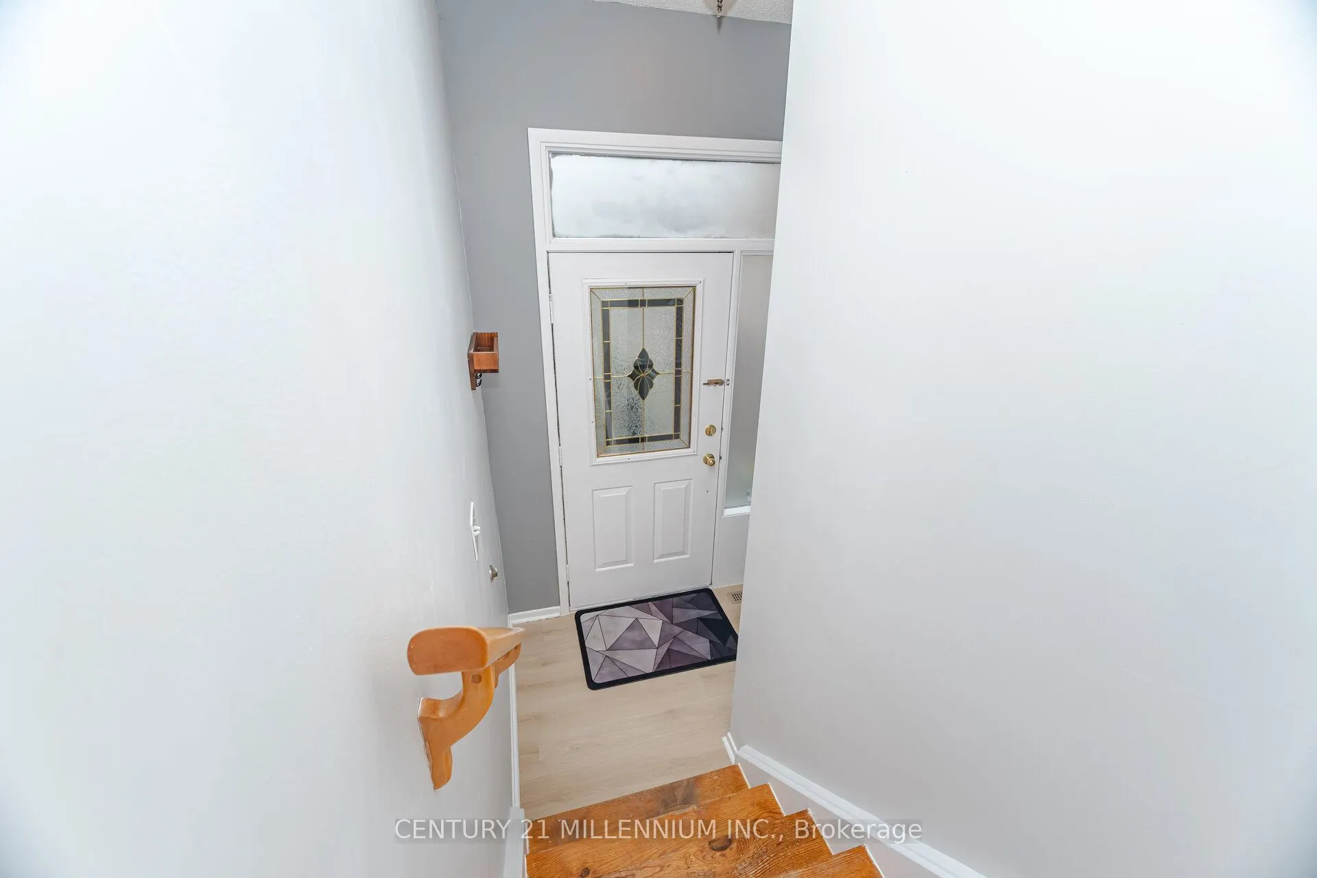 26 Sprucedale Court