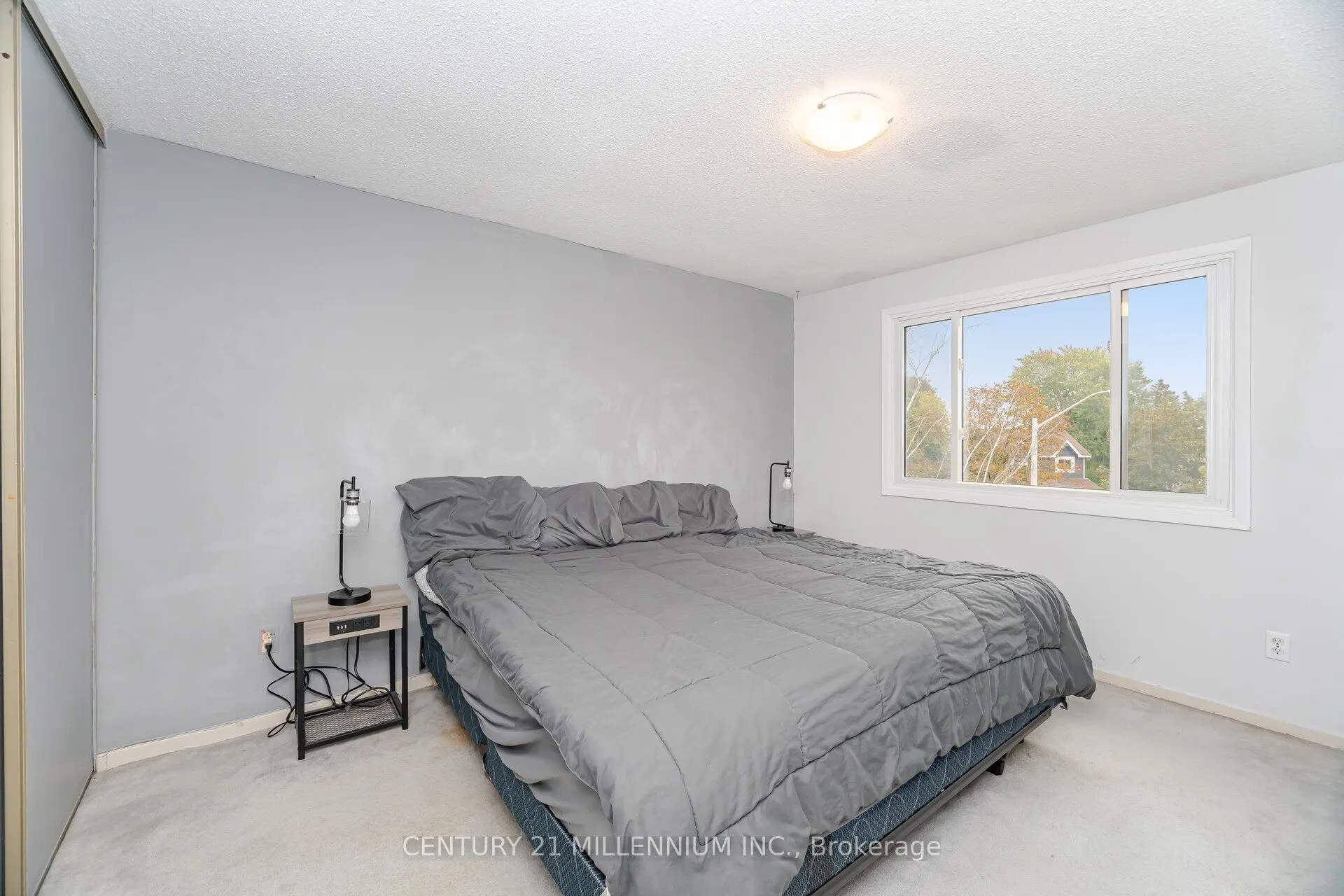 26 Sprucedale Court