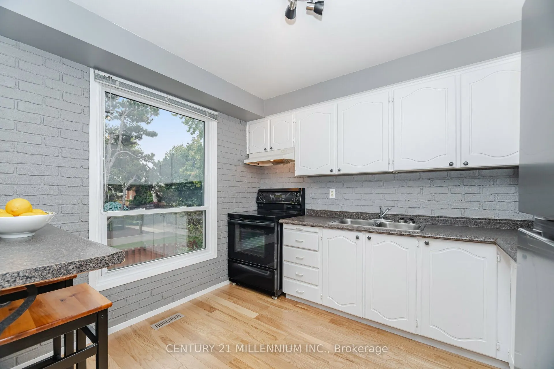 26 Sprucedale Court