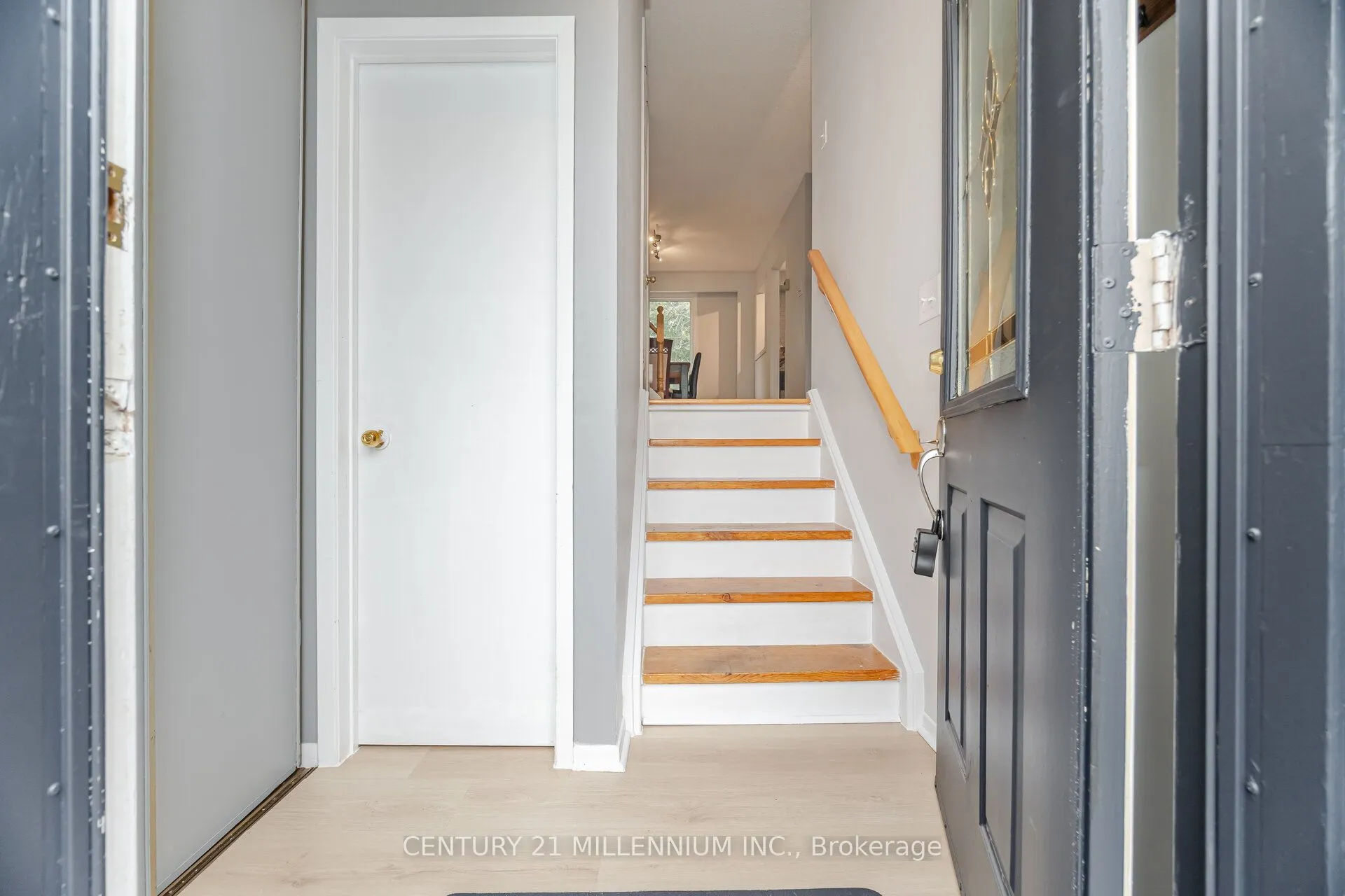 26 Sprucedale Court
