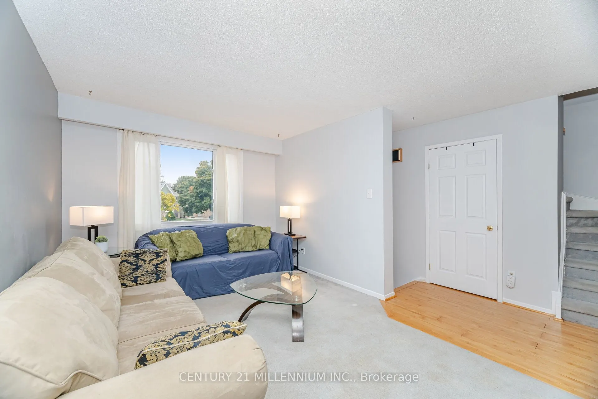 26 Sprucedale Court