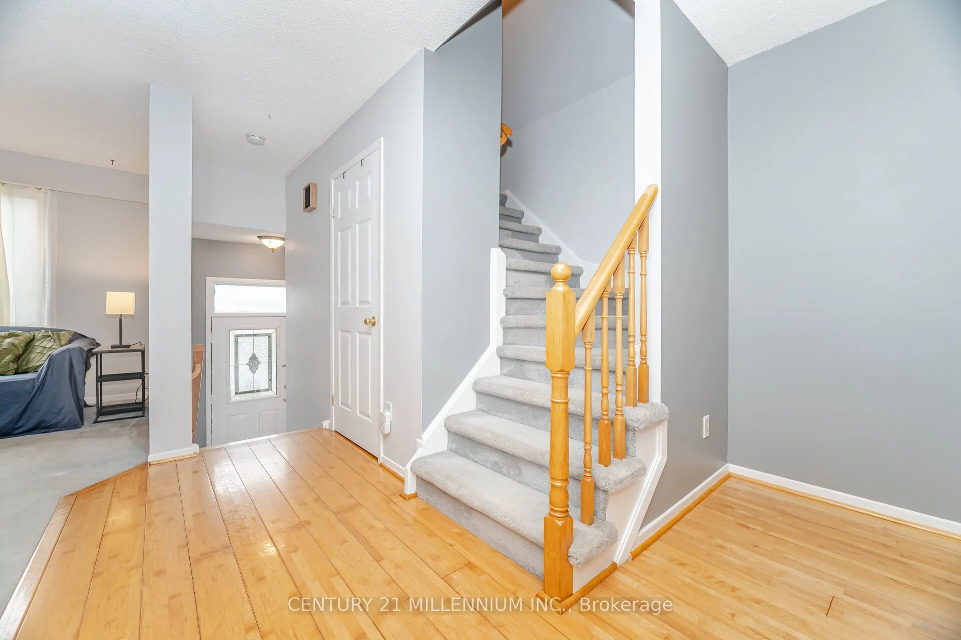 26 Sprucedale Court