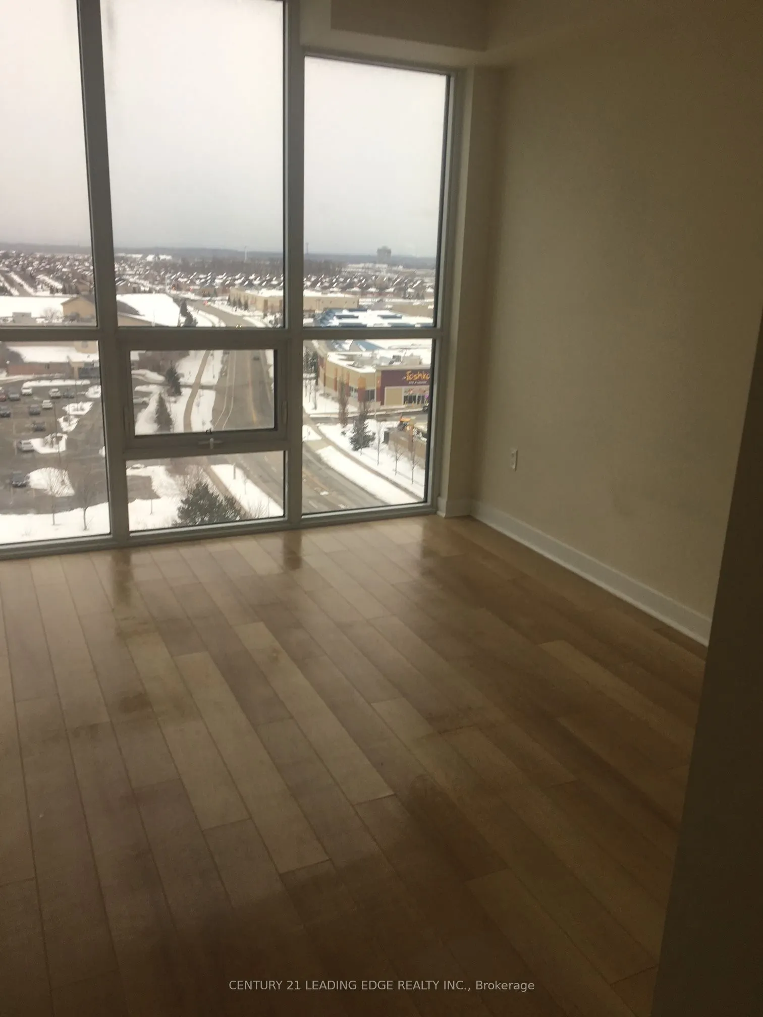 3975 Grand Park Drive, #902