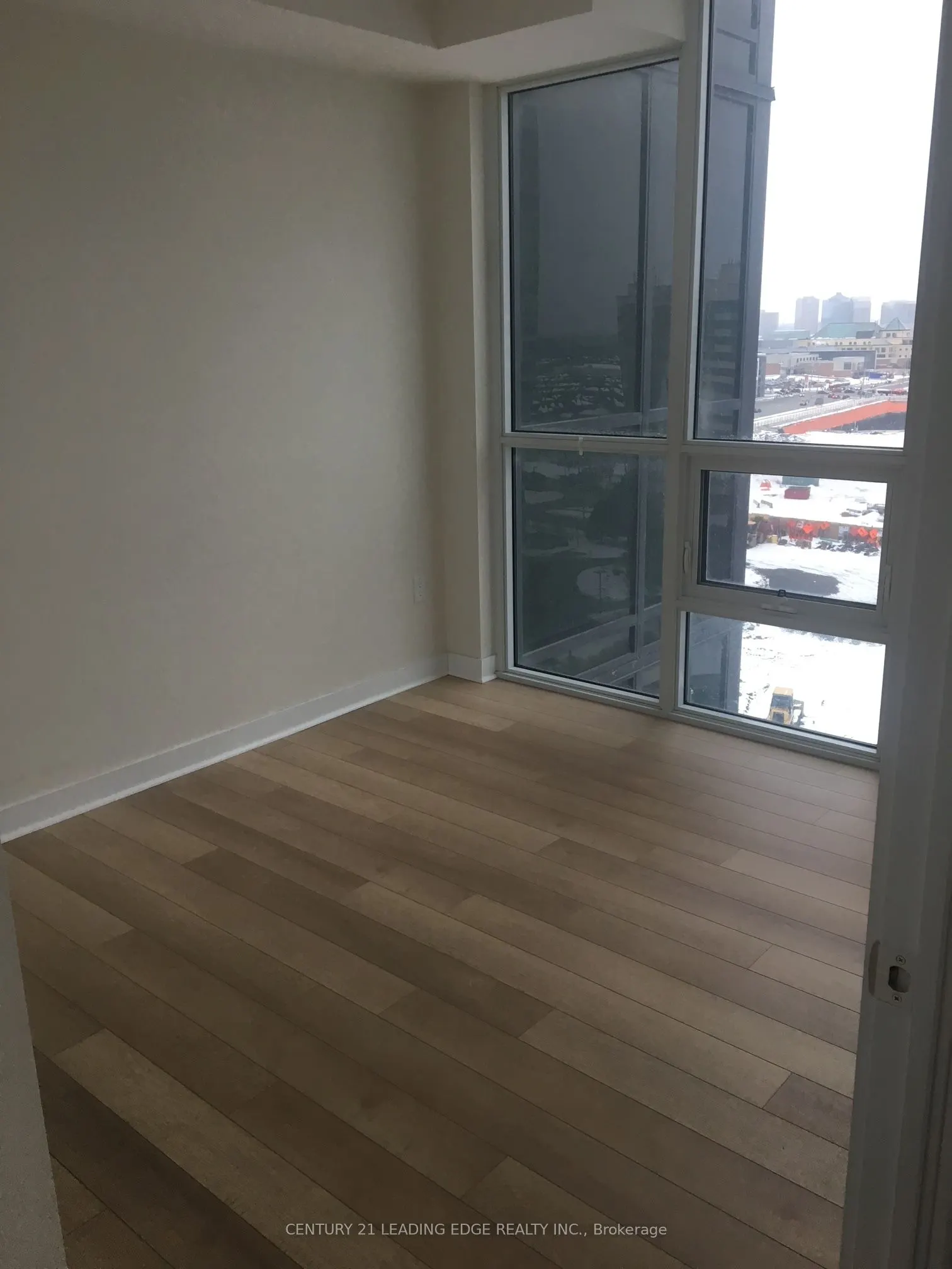 3975 Grand Park Drive, #902