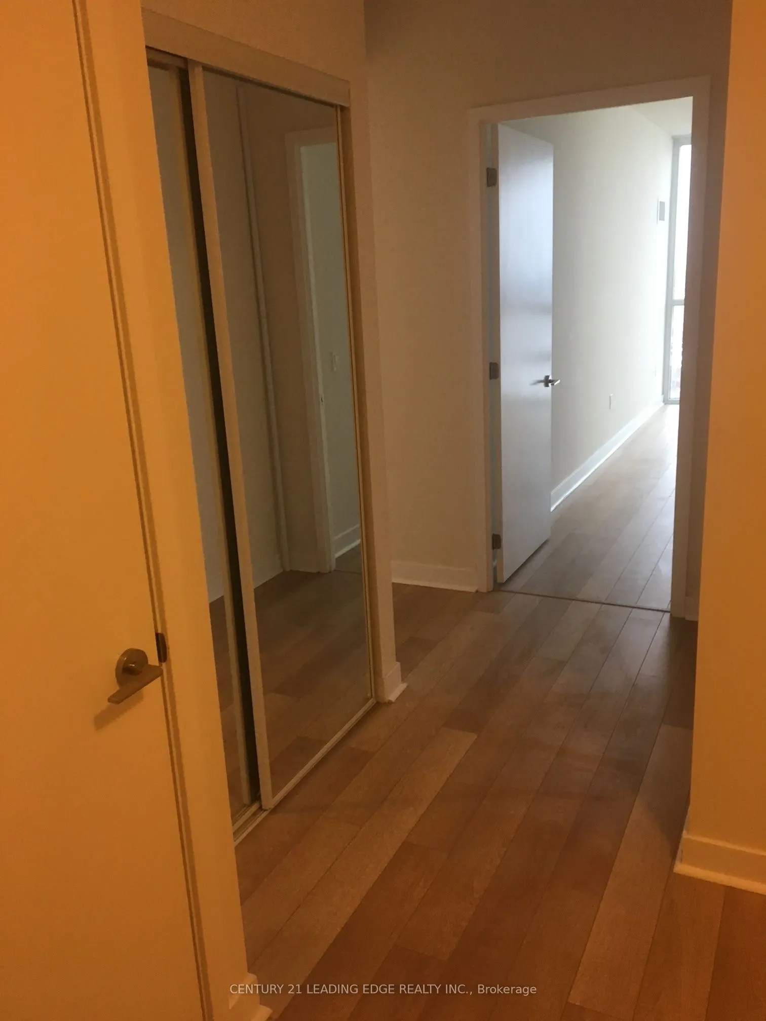 3975 Grand Park Drive, #902