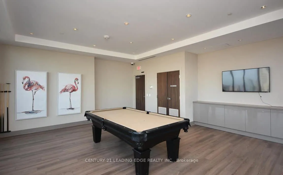 3975 Grand Park Drive, #902
