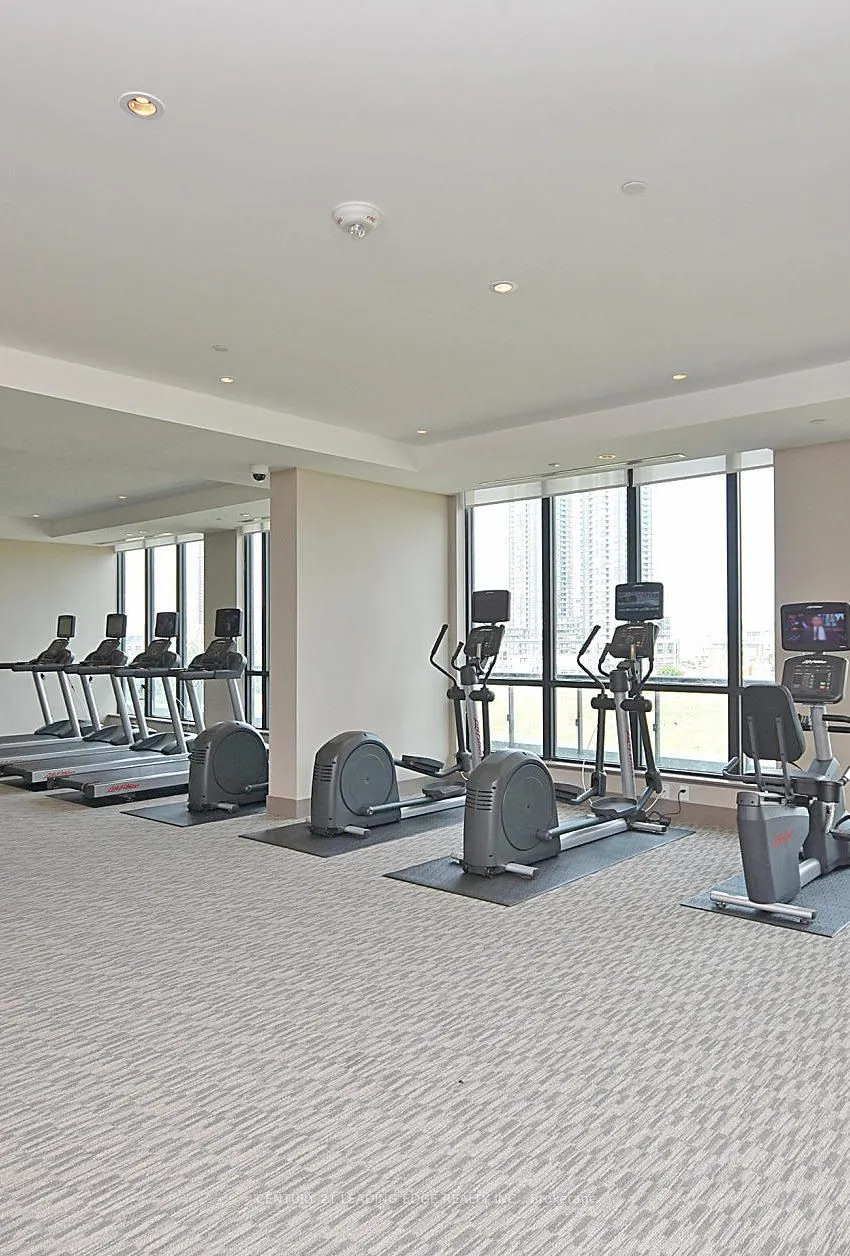 3975 Grand Park Drive, #902