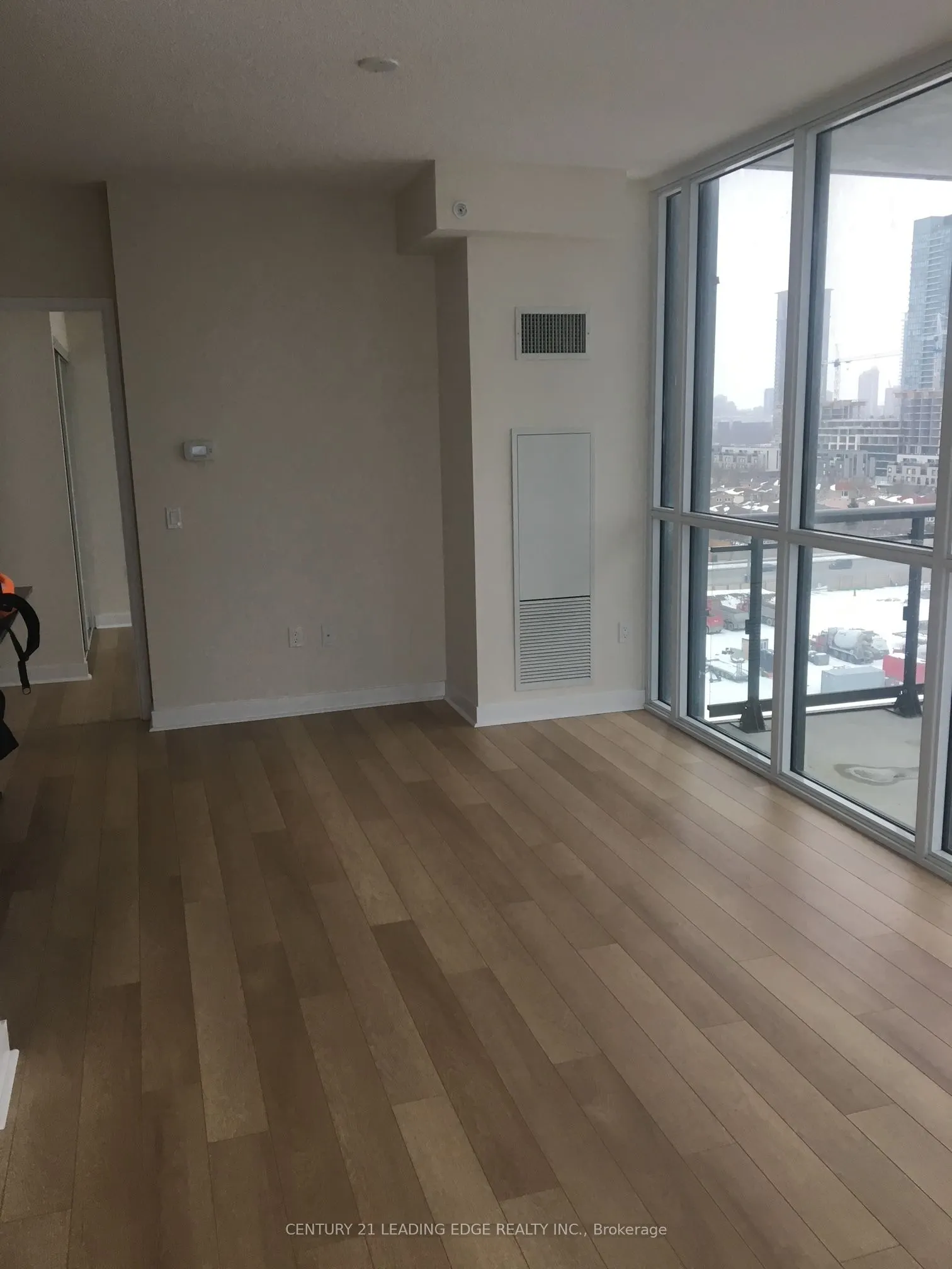 3975 Grand Park Drive, #902