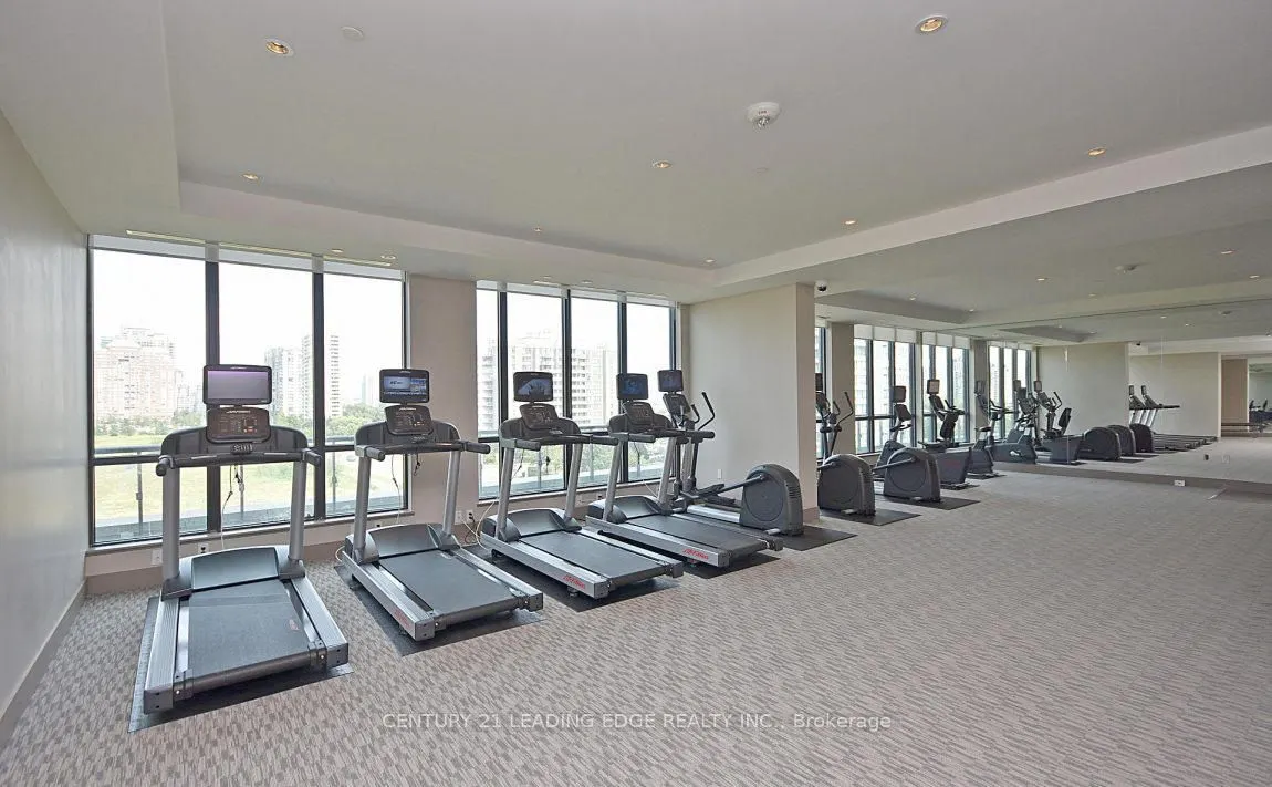 3975 Grand Park Drive, #902