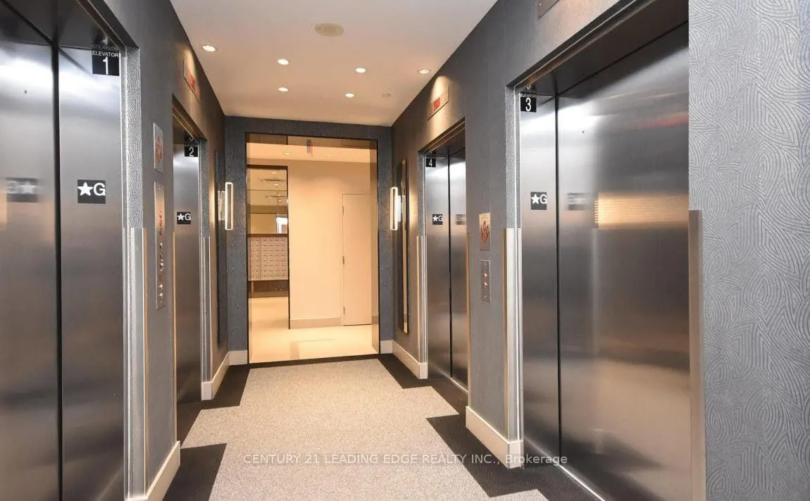 3975 Grand Park Drive, #902