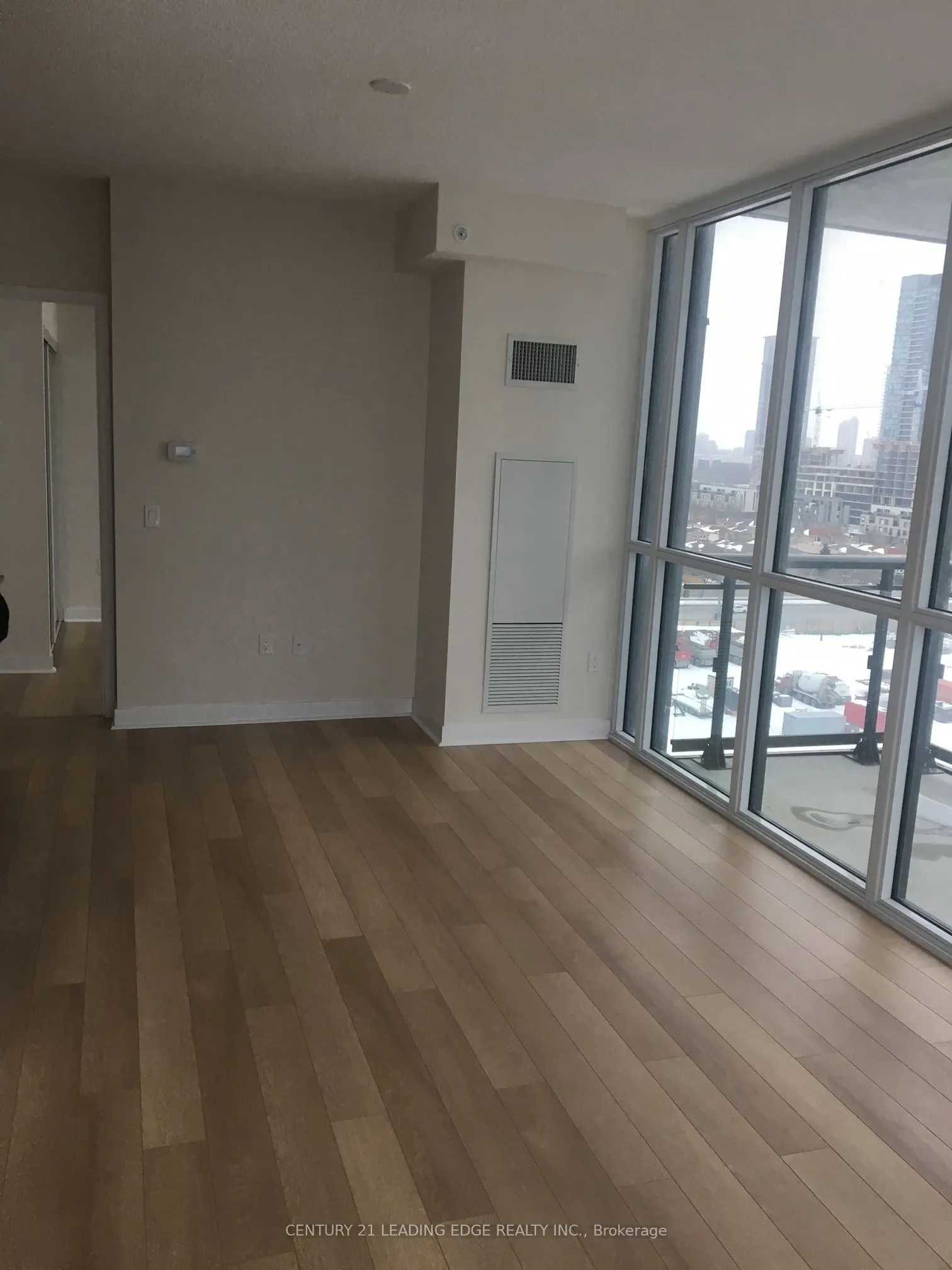 3975 Grand Park Drive, #902
