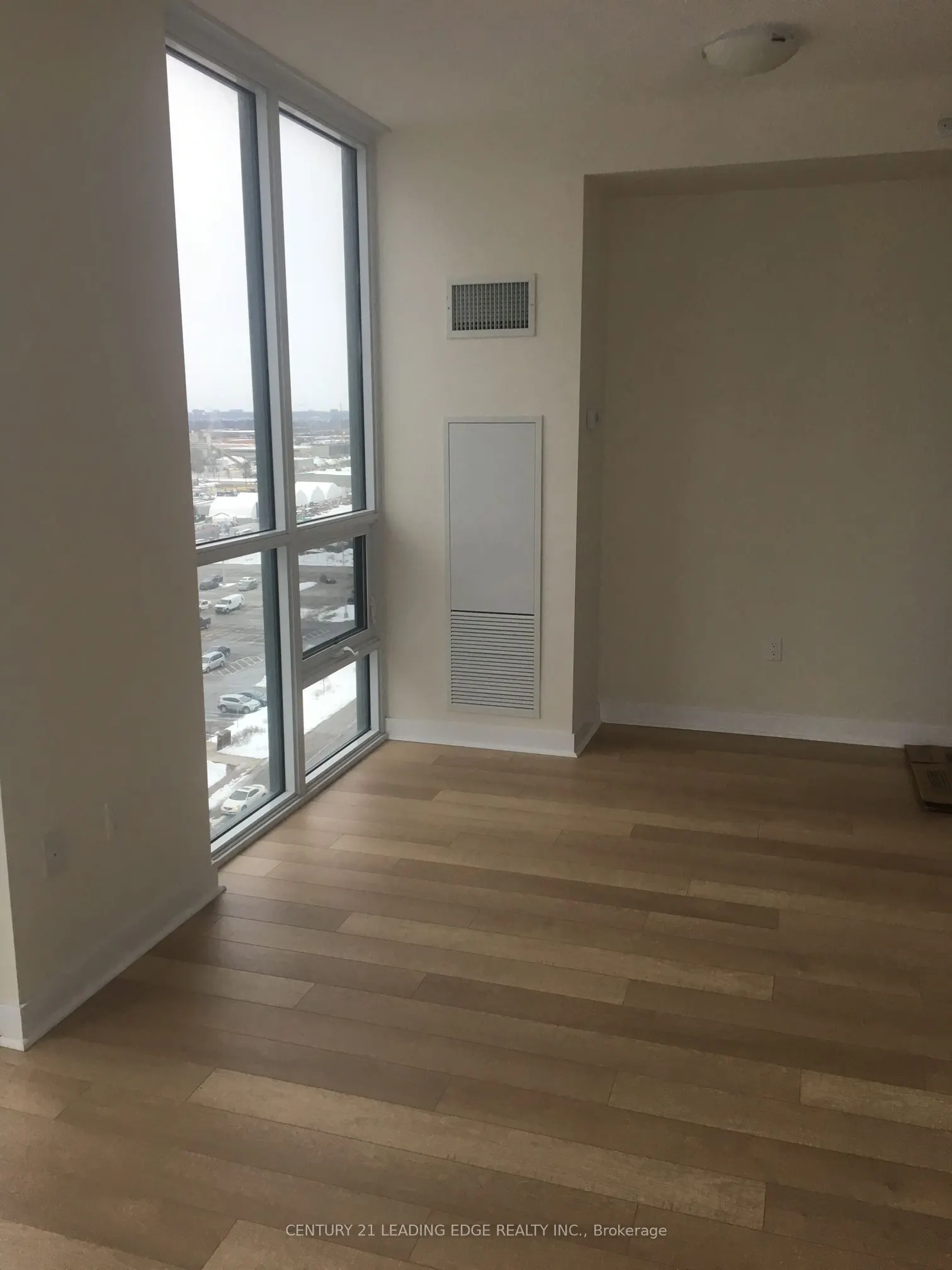 3975 Grand Park Drive, #902