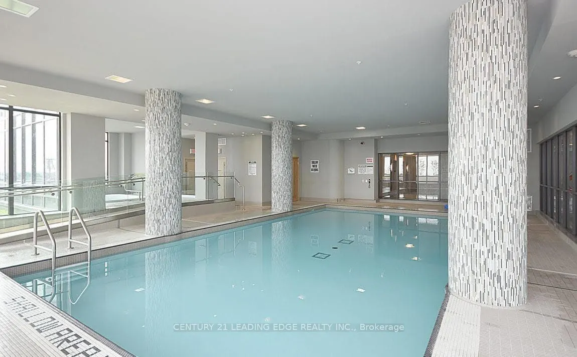 3975 Grand Park Drive, #902