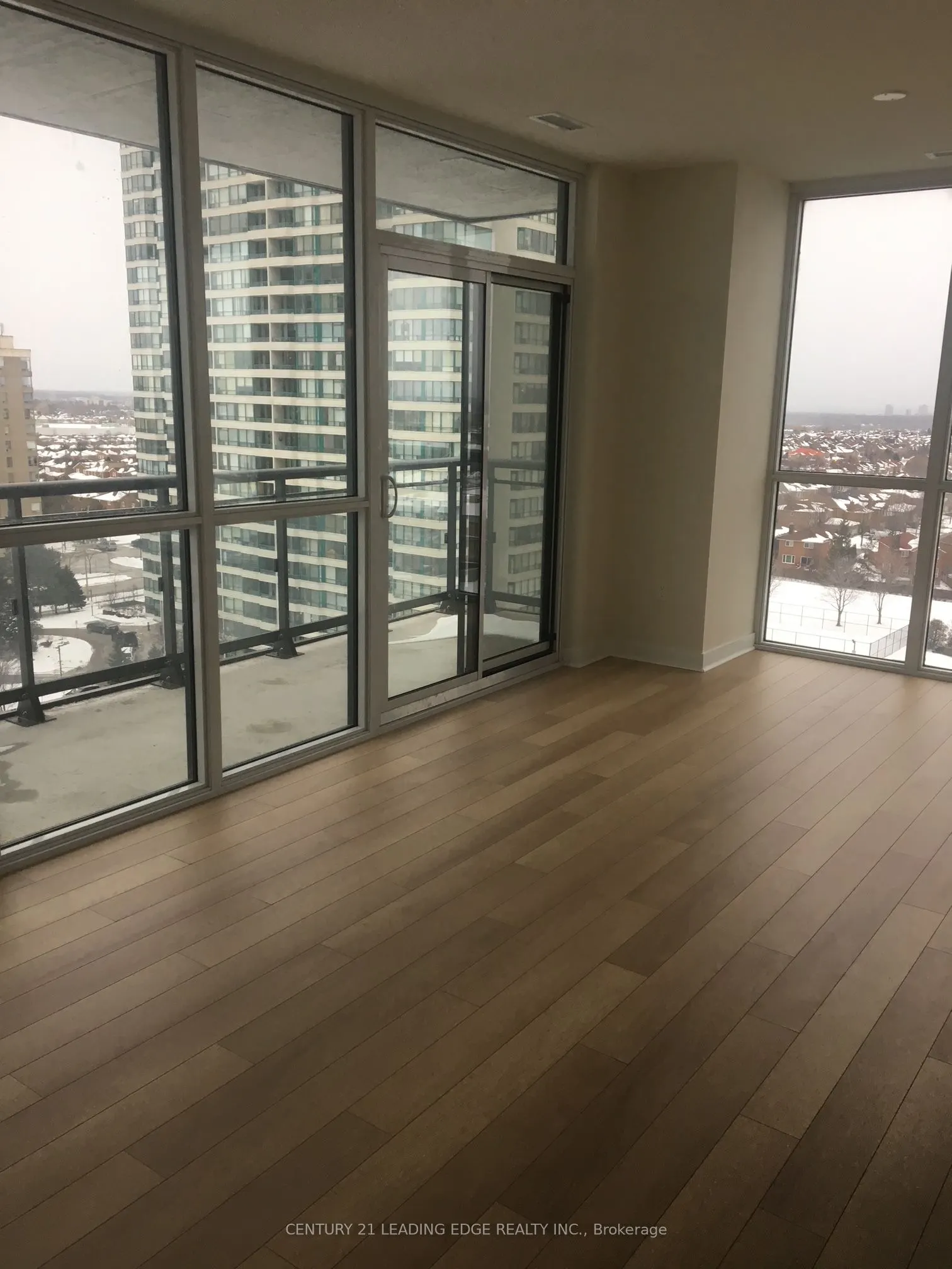 3975 Grand Park Drive, #902