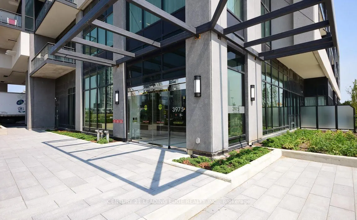 3975 Grand Park Drive, #902
