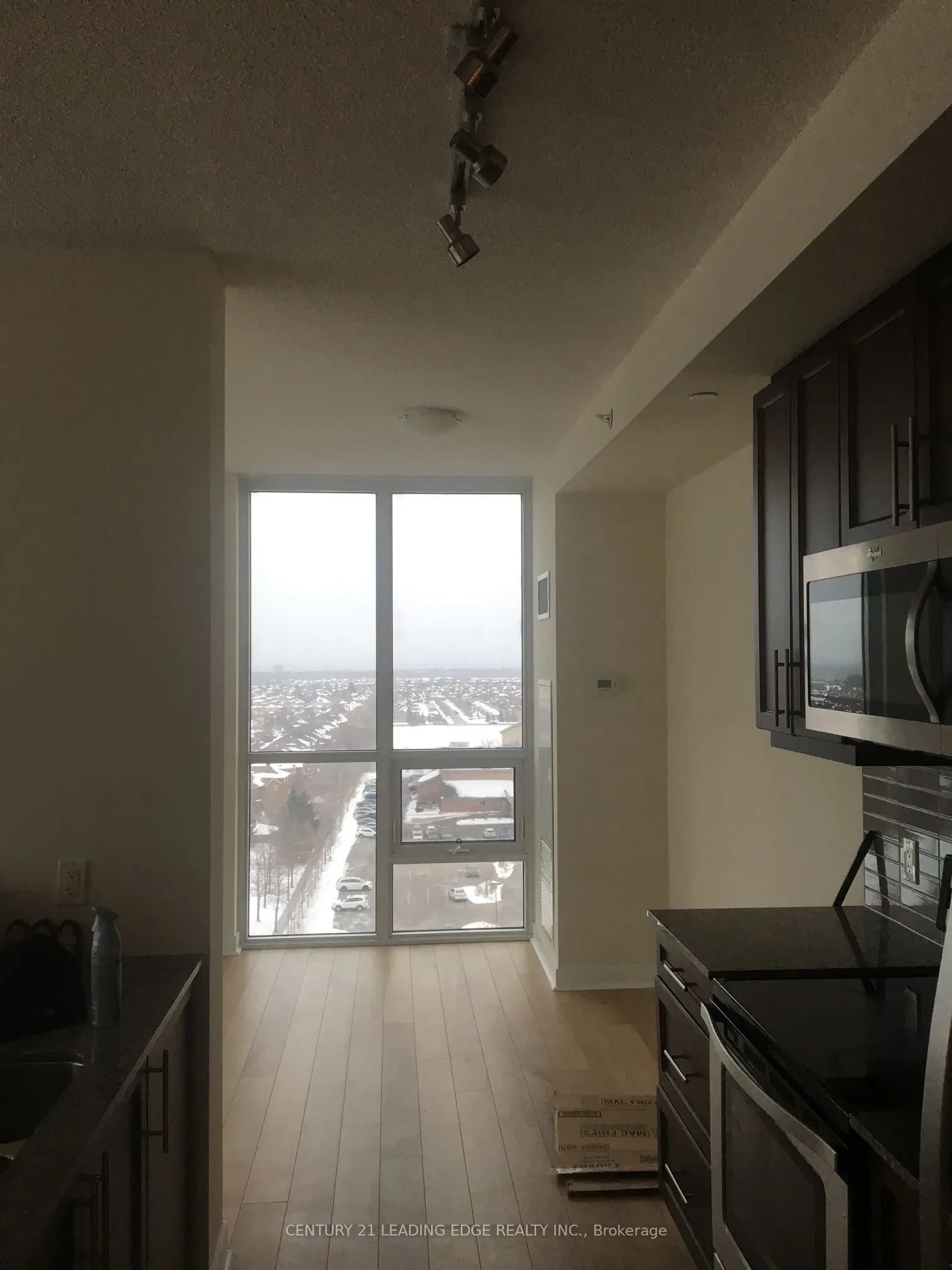 3975 Grand Park Drive, #902