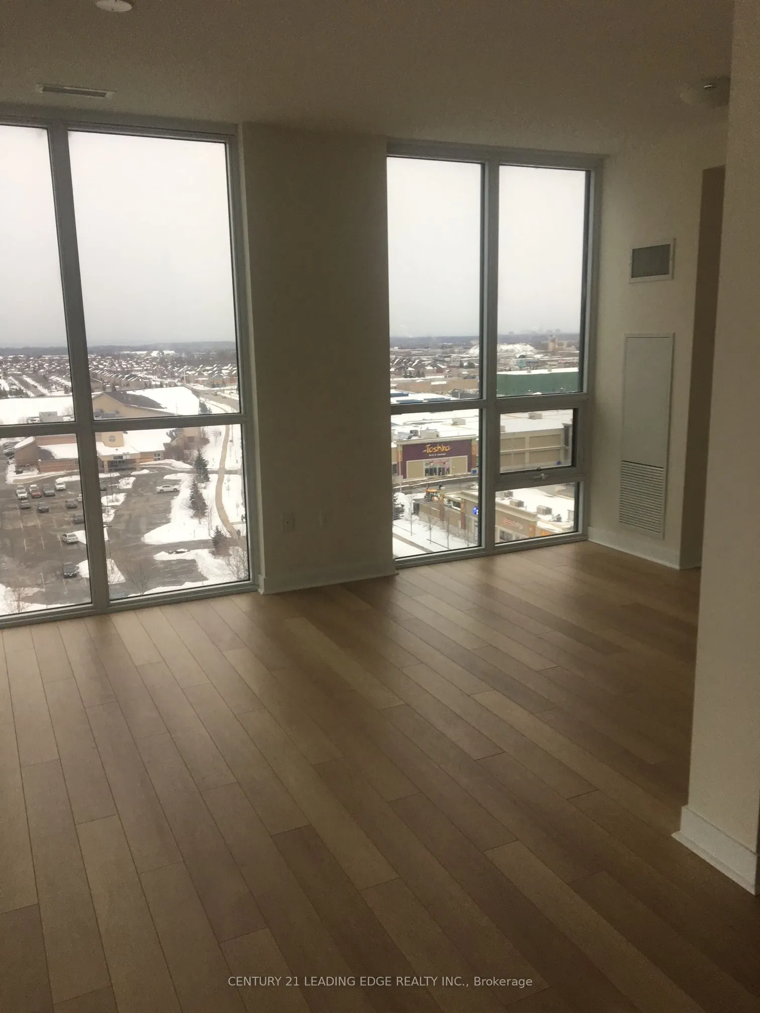 3975 Grand Park Drive, #902