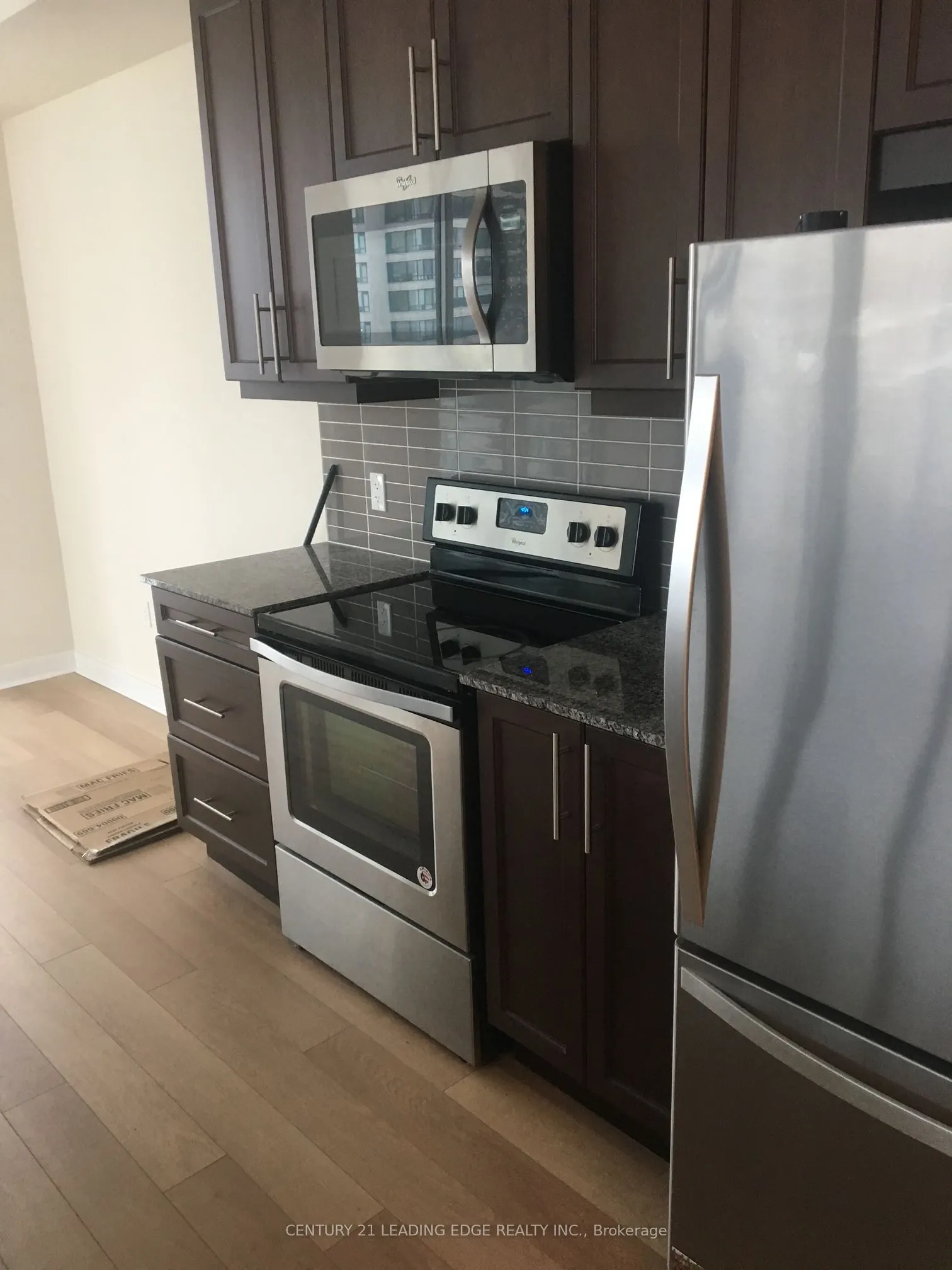3975 Grand Park Drive, #902