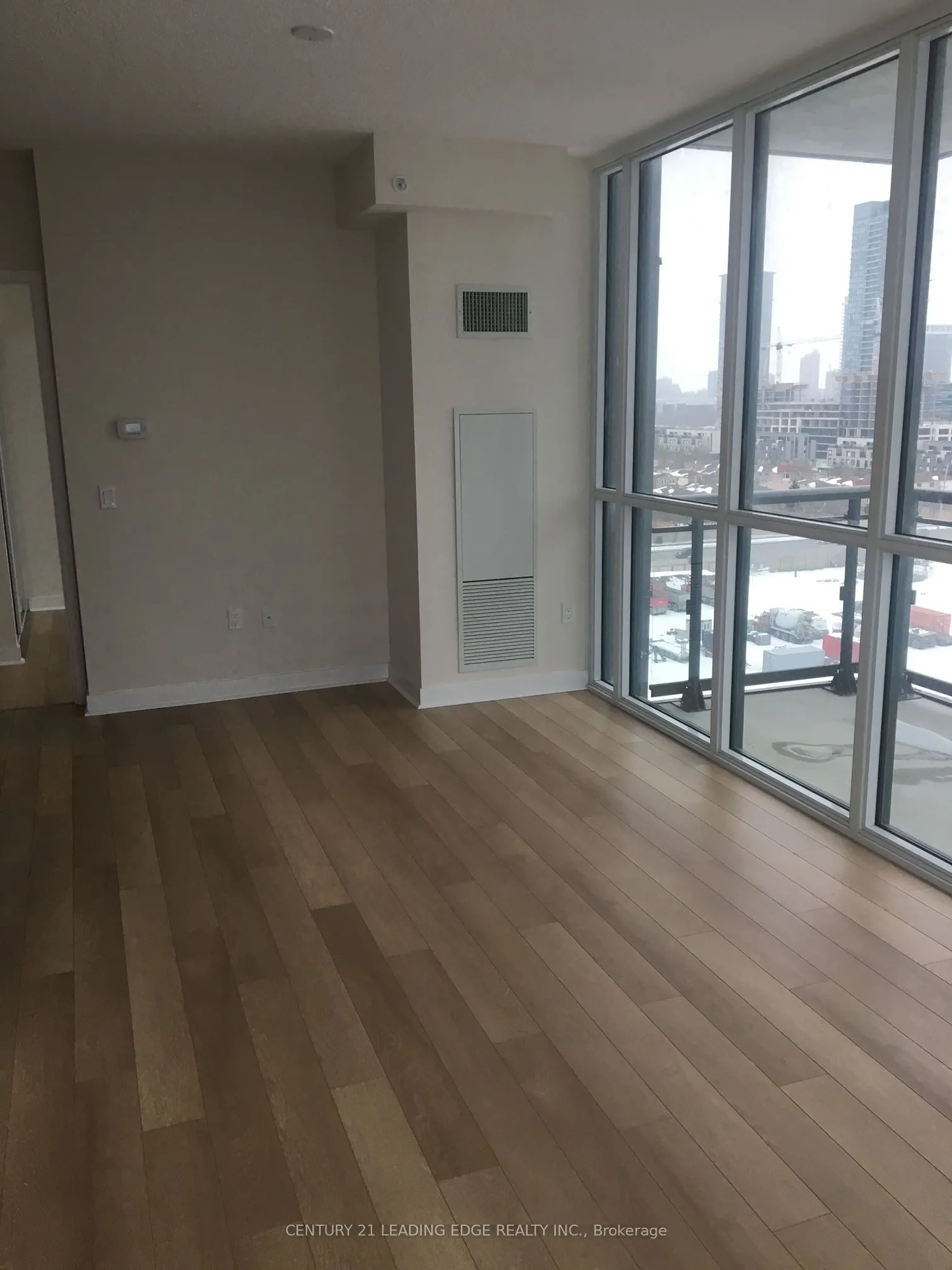 3975 Grand Park Drive, #902