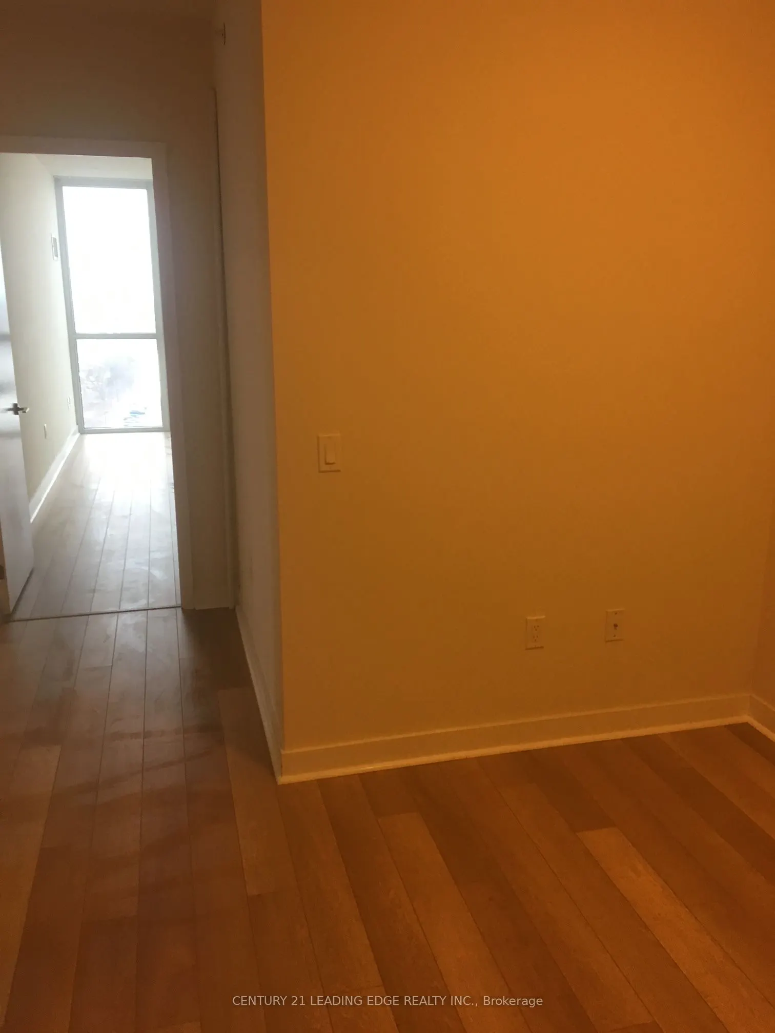 3975 Grand Park Drive, #902