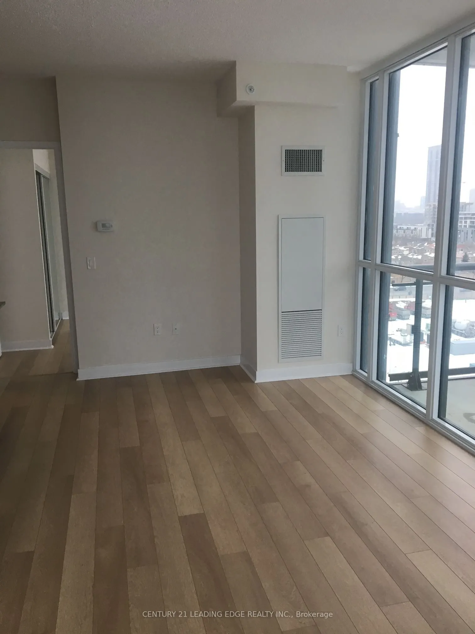 3975 Grand Park Drive, #902