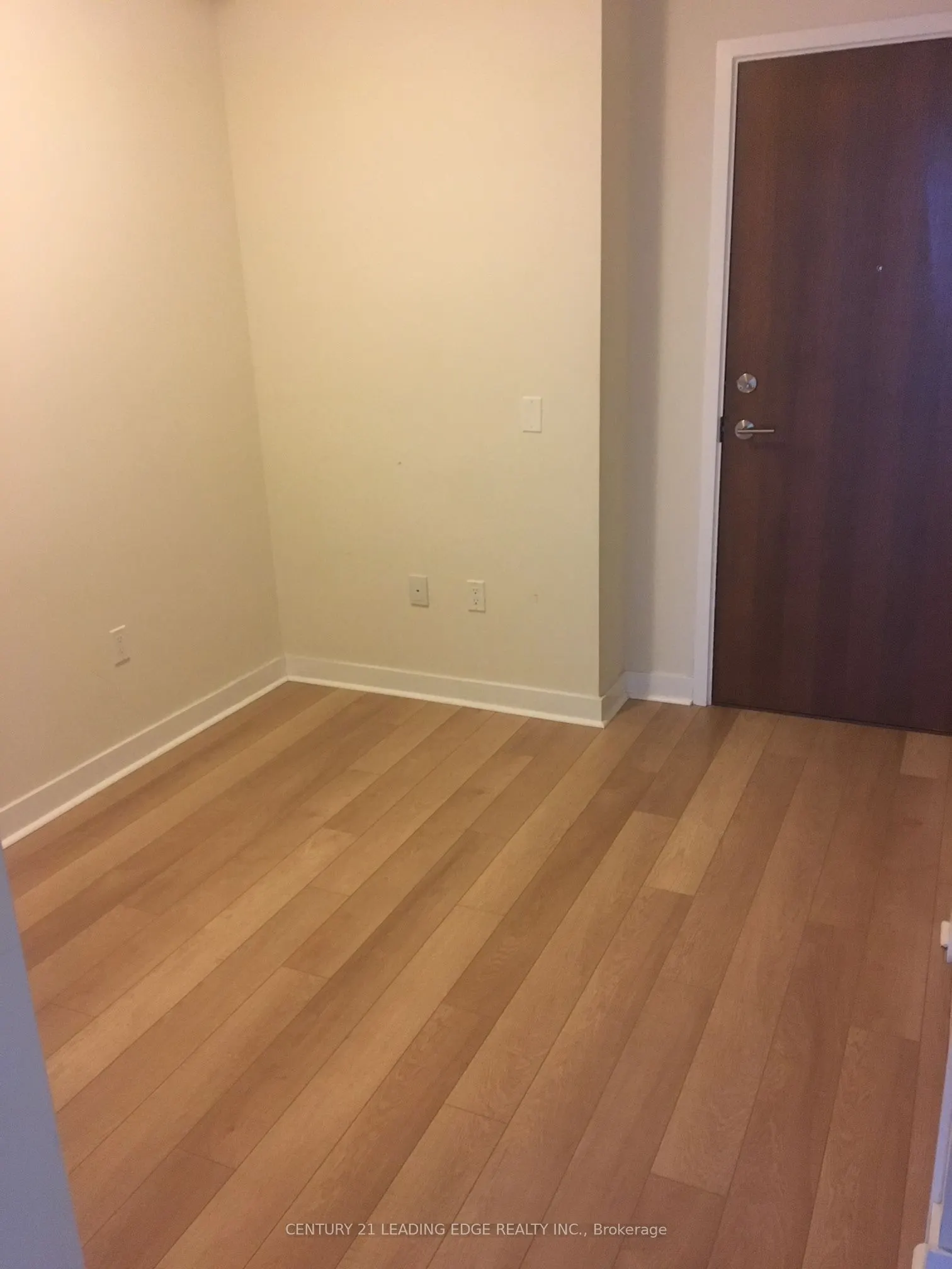 3975 Grand Park Drive, #902