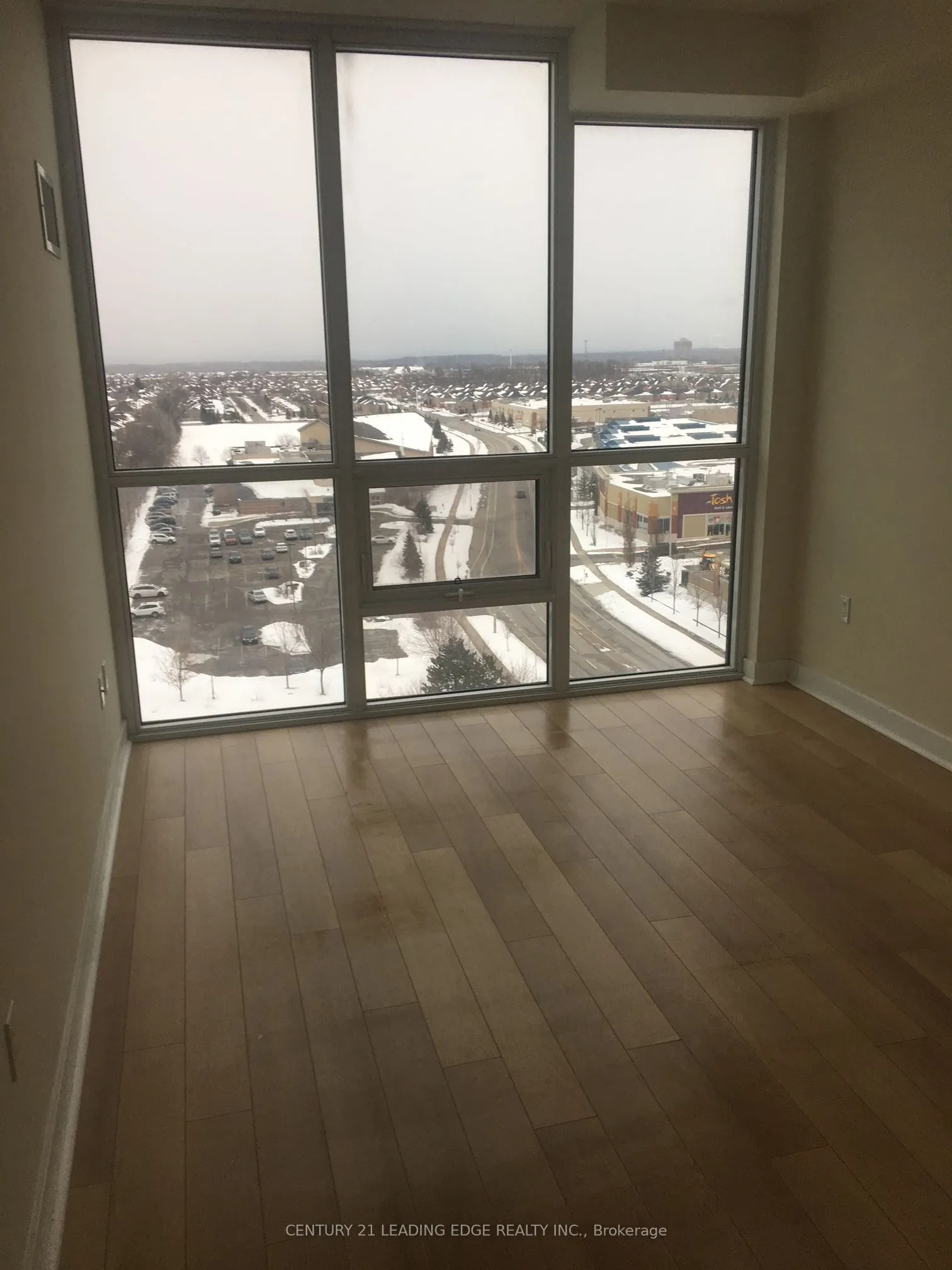 3975 Grand Park Drive, #902