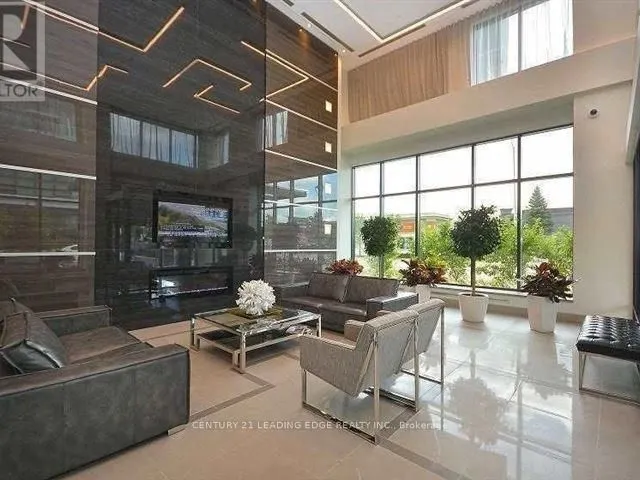 3975 Grand Park Drive, #902