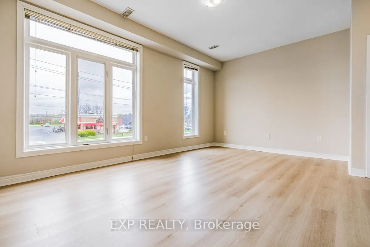 4129 Palermo Common, #10