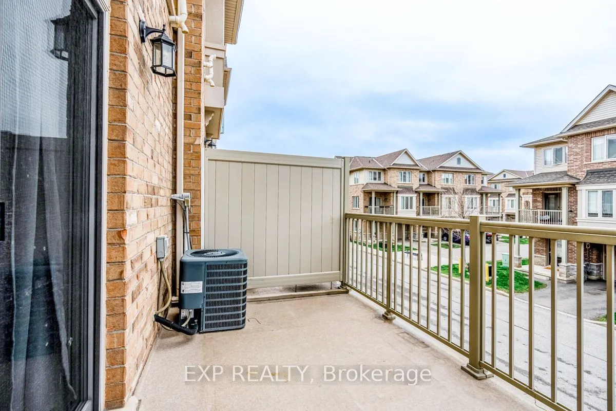 4129 Palermo Common, #10