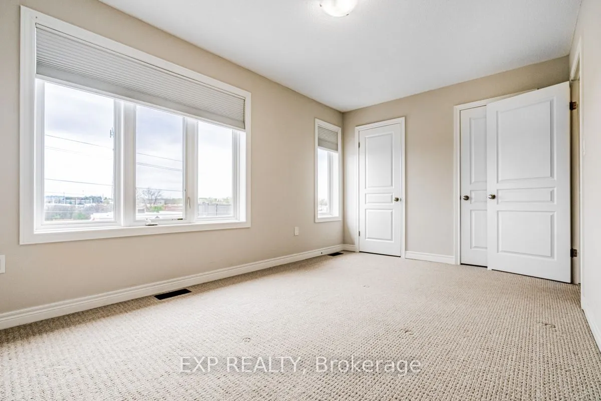 4129 Palermo Common, #10
