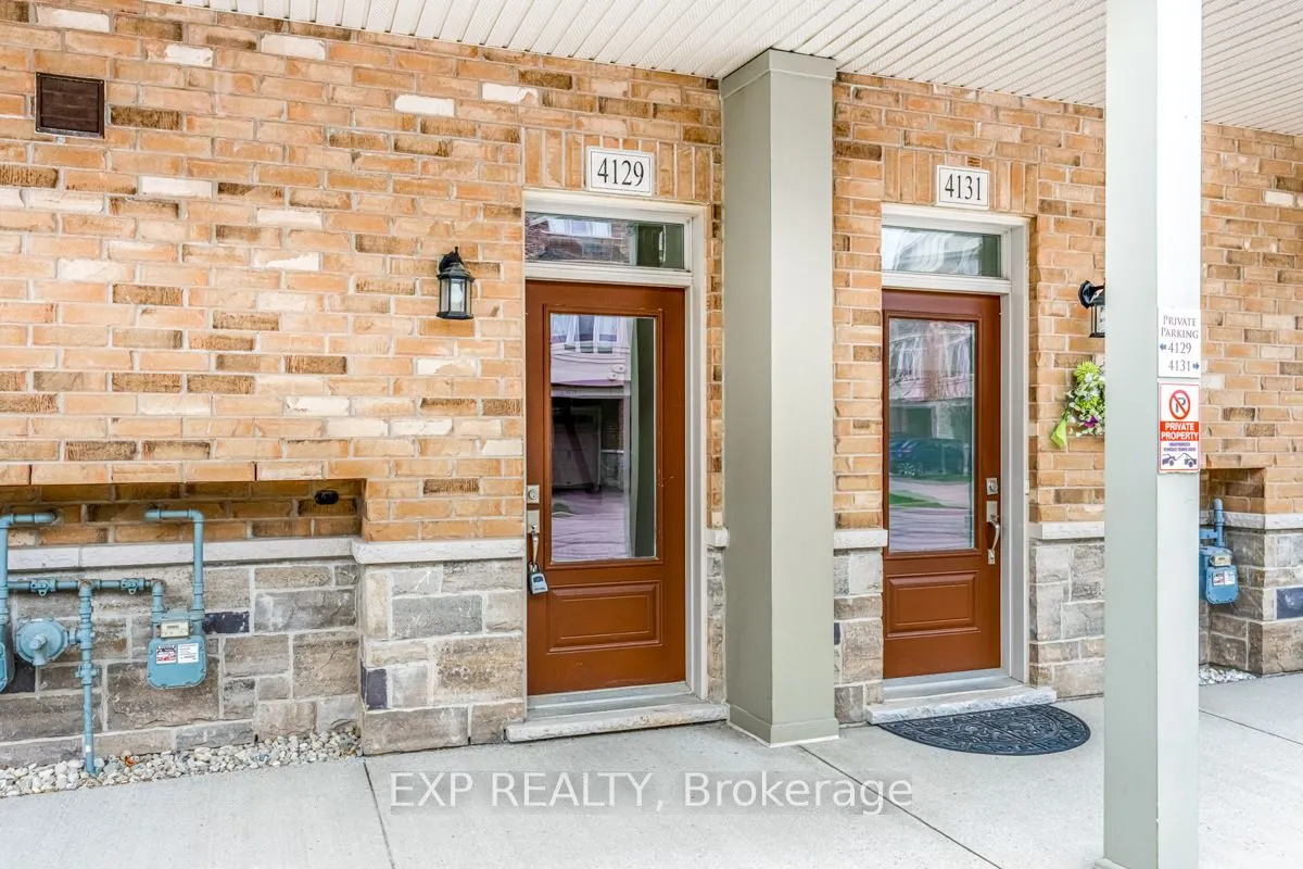 4129 Palermo Common, #10