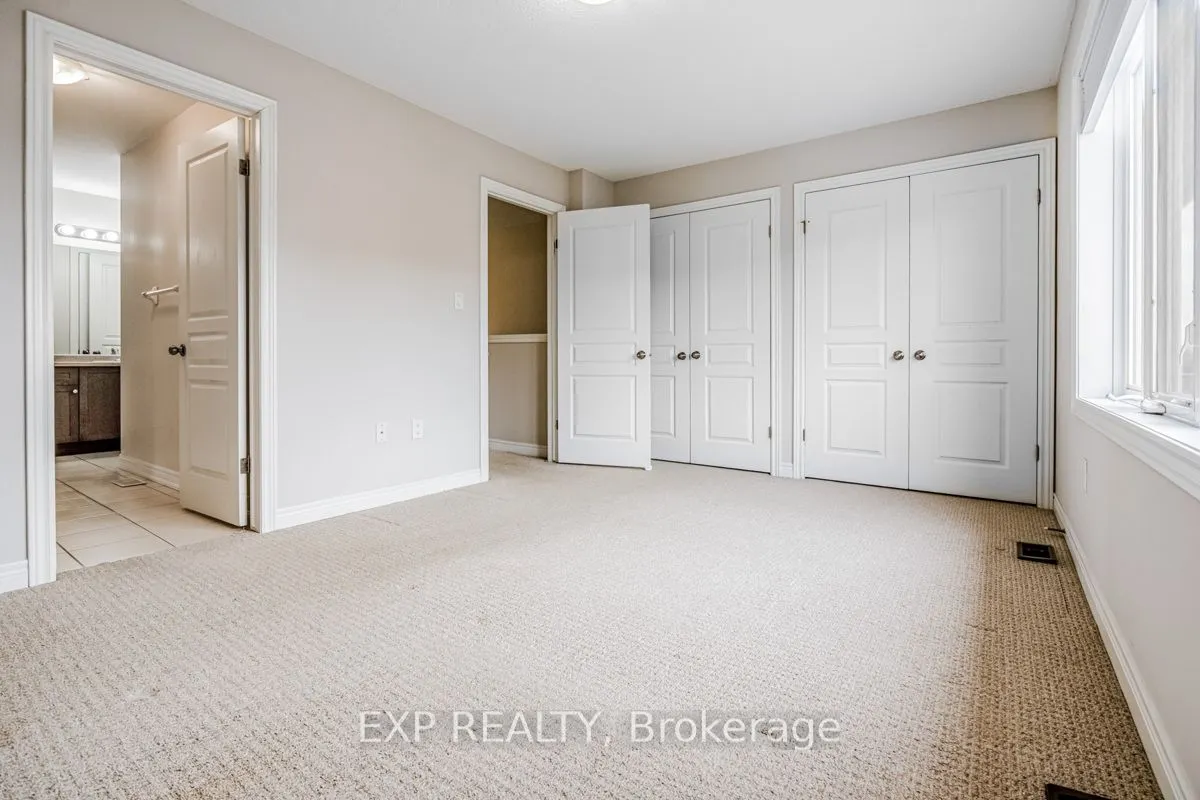 4129 Palermo Common, #10