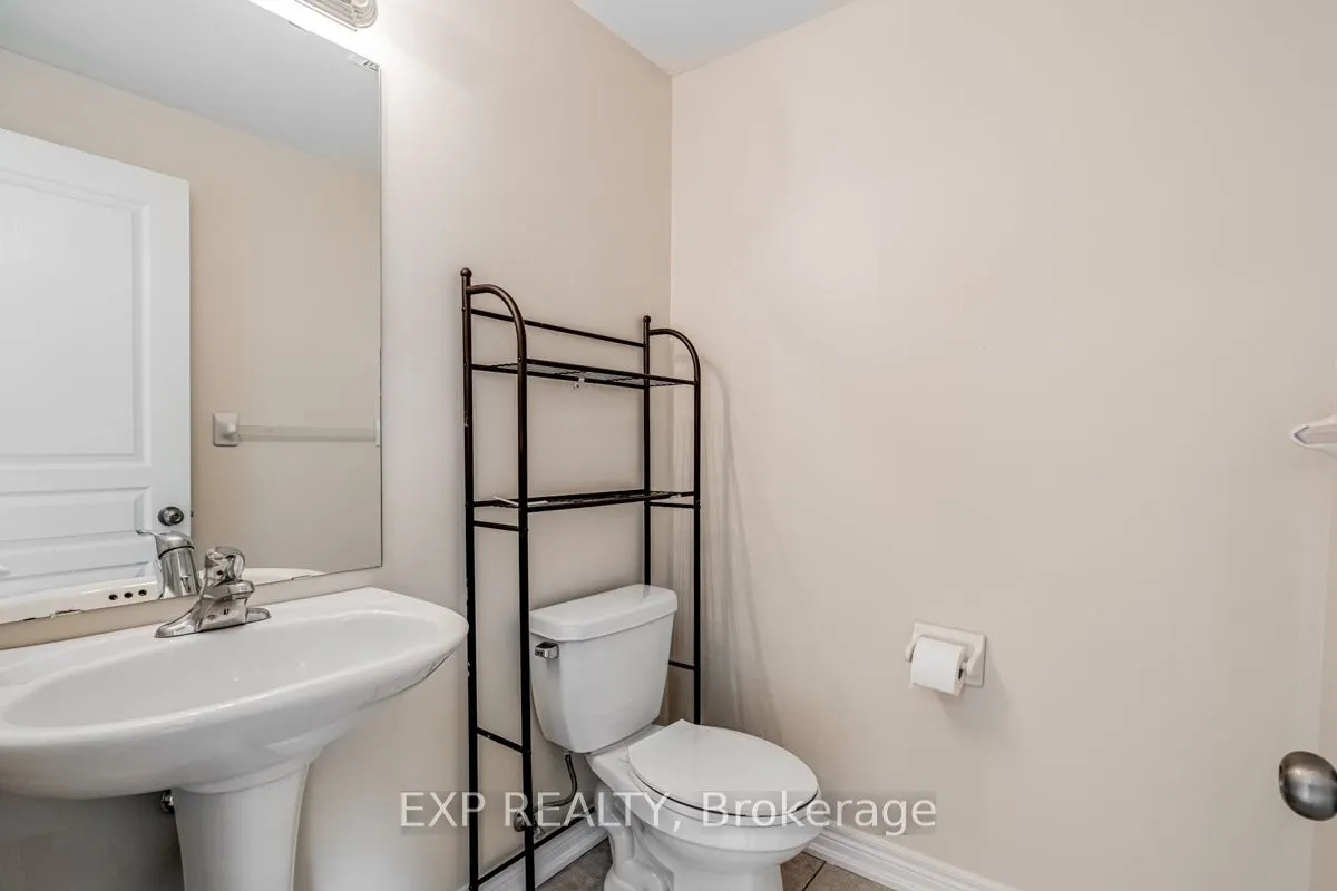 4129 Palermo Common, #10