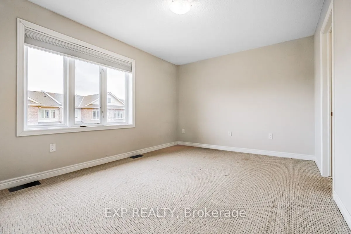 4129 Palermo Common, #10