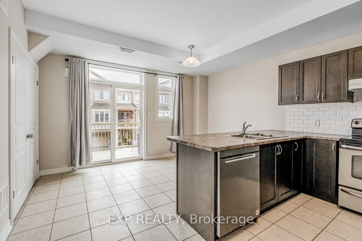 4129 Palermo Common, #10