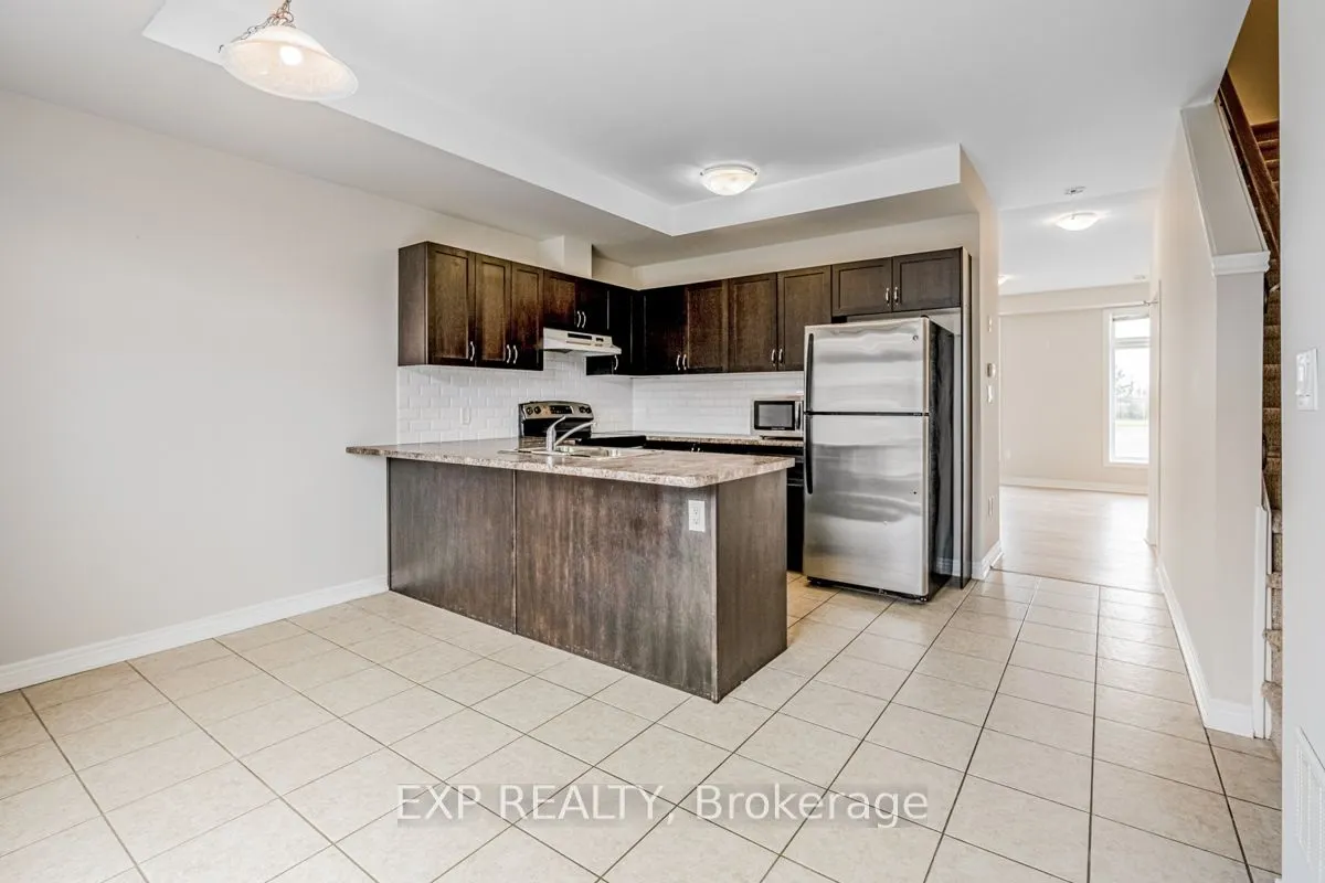 4129 Palermo Common, #10