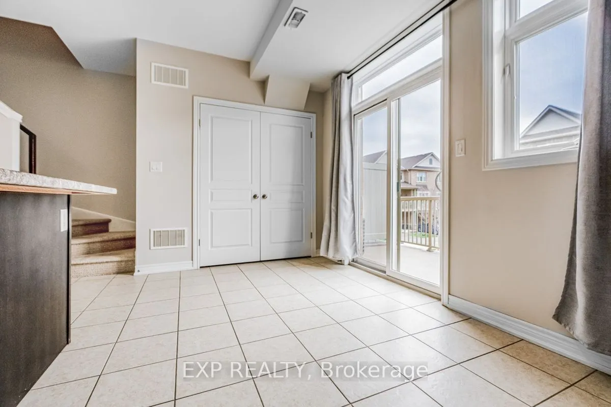 4129 Palermo Common, #10