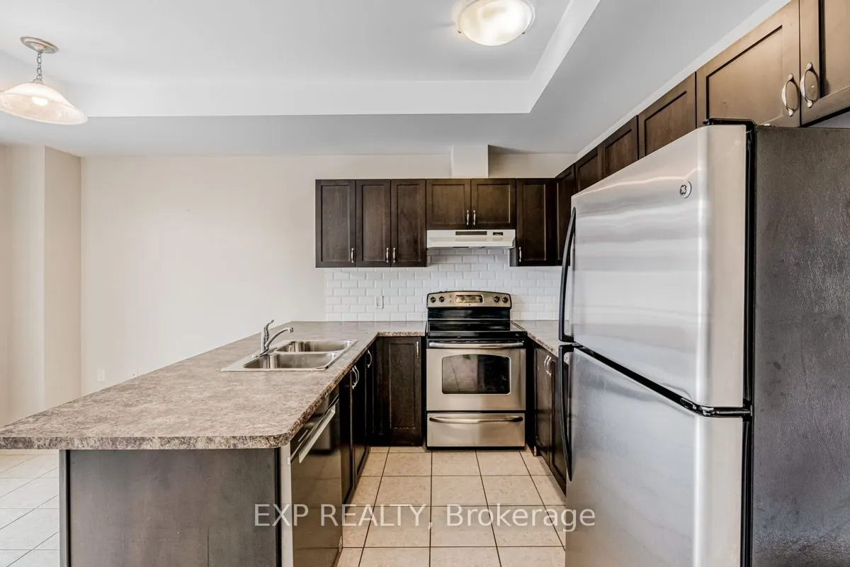 4129 Palermo Common, #10
