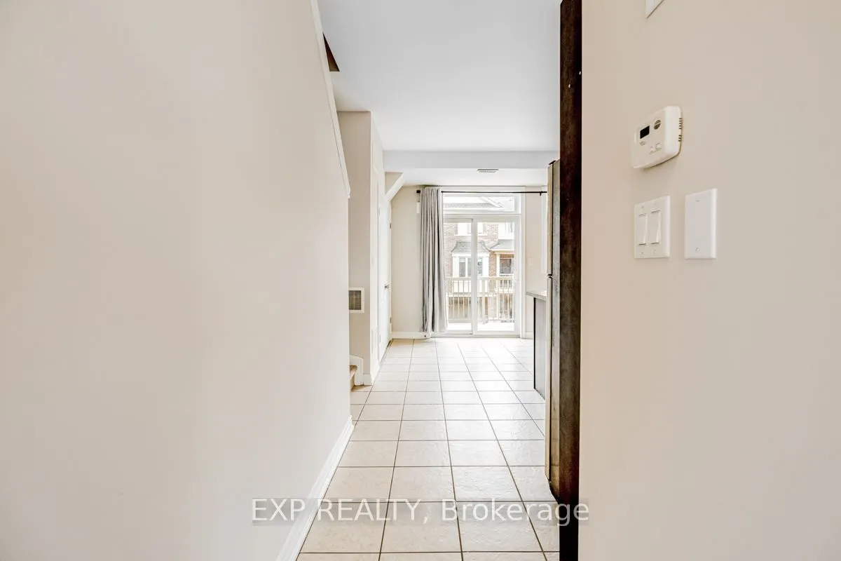 4129 Palermo Common, #10