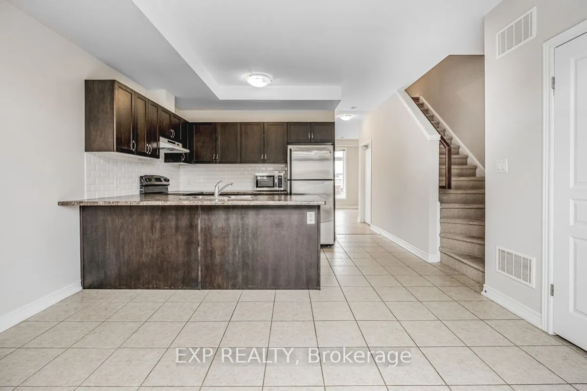 4129 Palermo Common, #10