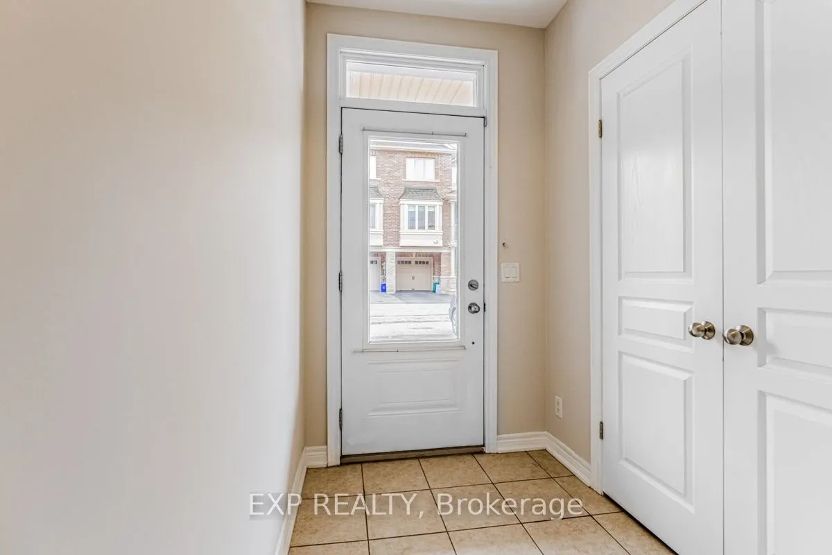 4129 Palermo Common, #10